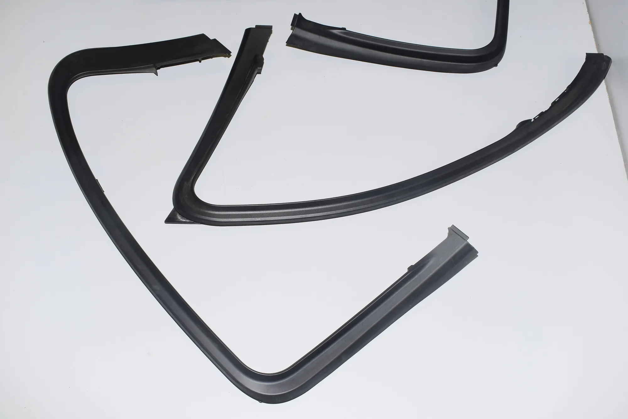 Other Interior Parts – OEM 7357460 · BMW 7 (G11, G12) BMW 7 (G11, G12) 2015 – 4