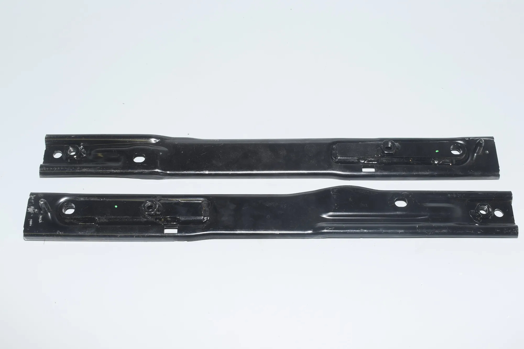 Other Body Parts – OEM 7443864 · BMW 7 (G11, G12) BMW 7 (G11, G12) M 760 Li xDrive 2016 – 2