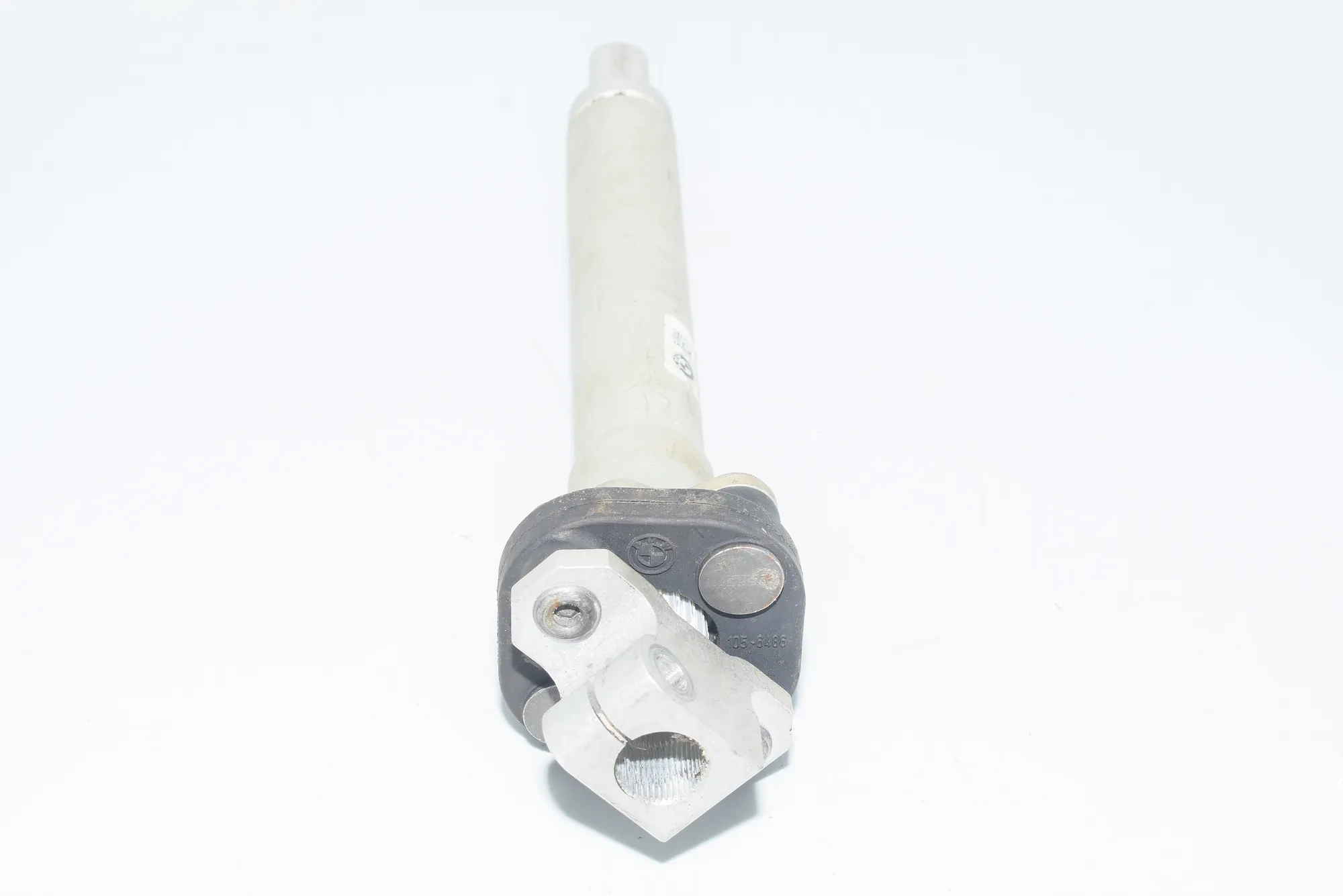 Steering Column Shaft Joint – OEM 6886805 · BMW 7 (G11, G12) BMW 7 (G11, G12) M 760 Li xDrive 2016