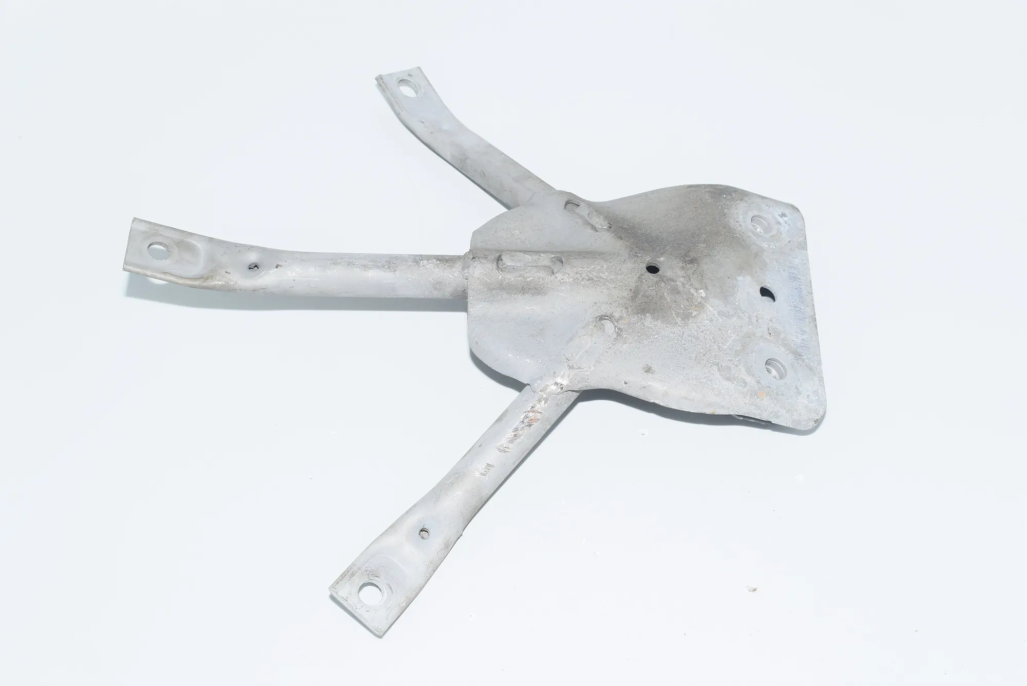 Other Body Parts – OEM 7351494 · BMW 7 (G11, G12) BMW 7 (G11, G12) M 760 Li xDrive 2016 – 3
