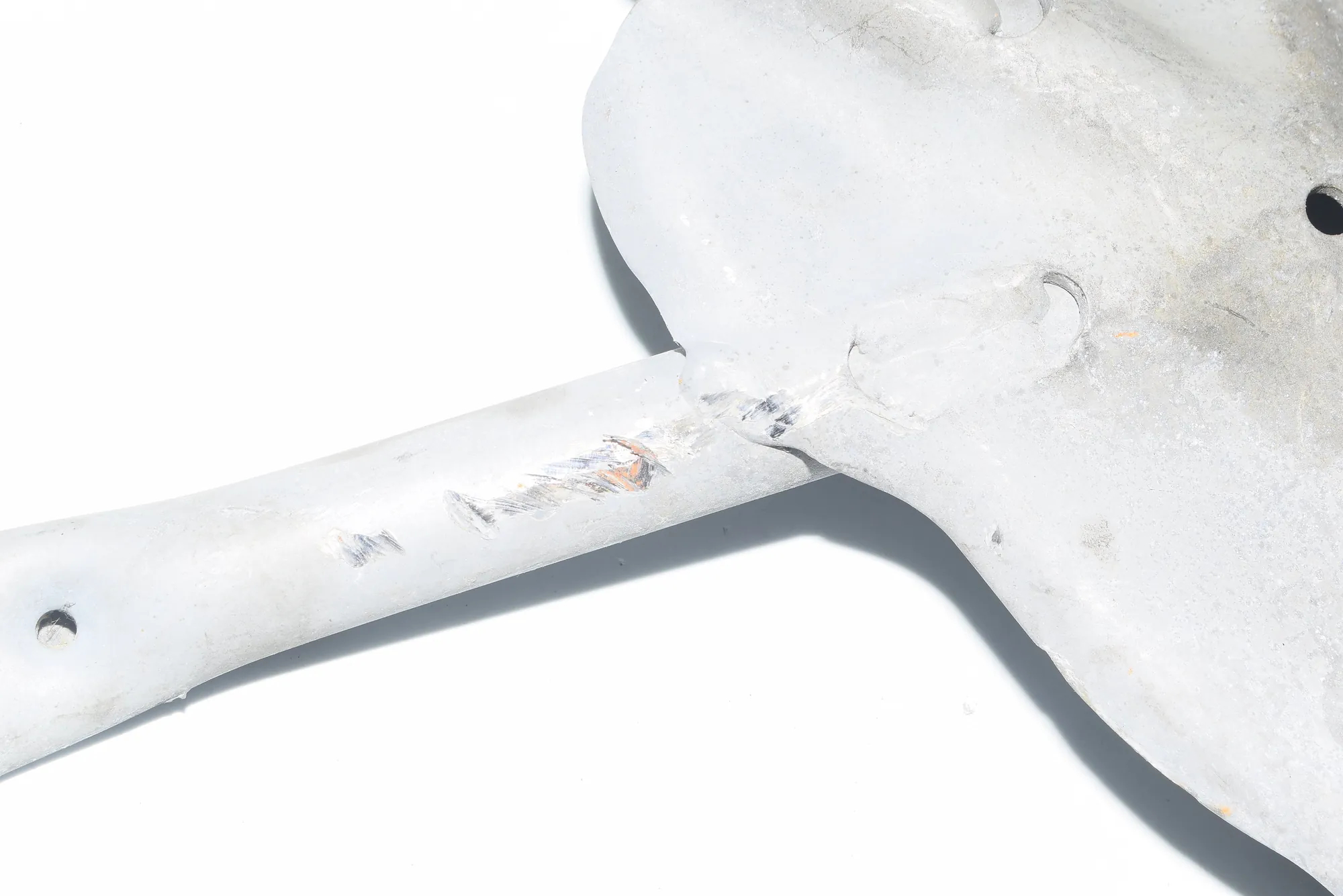 Other Body Parts – OEM 7351494 · BMW 7 (G11, G12) BMW 7 (G11, G12) M 760 Li xDrive 2016 – 5