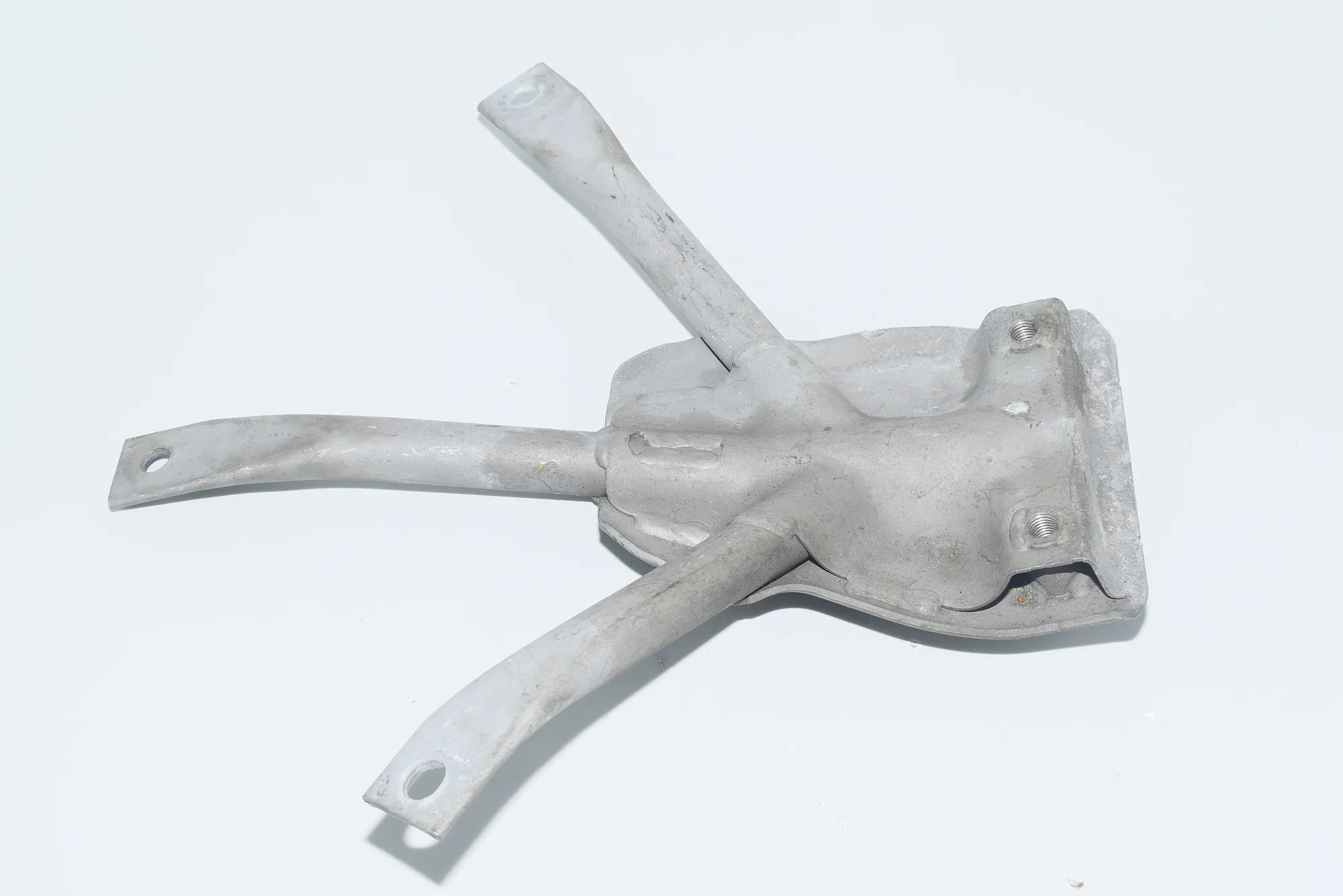 Other Body Parts – OEM 7351494 · BMW 7 (G11, G12) BMW 7 (G11, G12) M 760 Li xDrive 2016