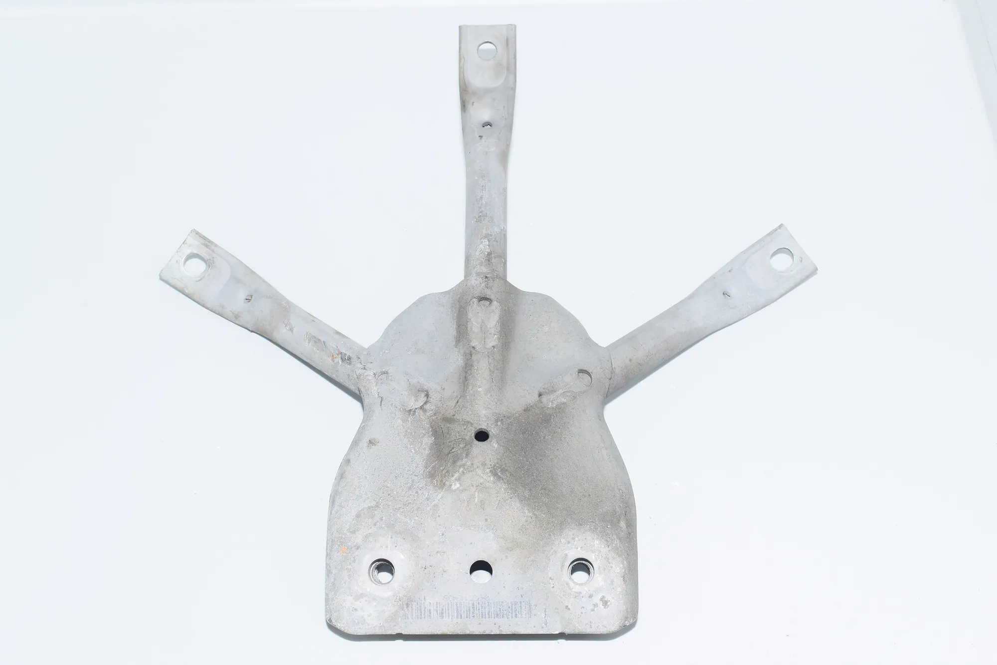 Other Body Parts – OEM 7351494 · BMW 7 (G11, G12) BMW 7 (G11, G12) M 760 Li xDrive 2016 – 2