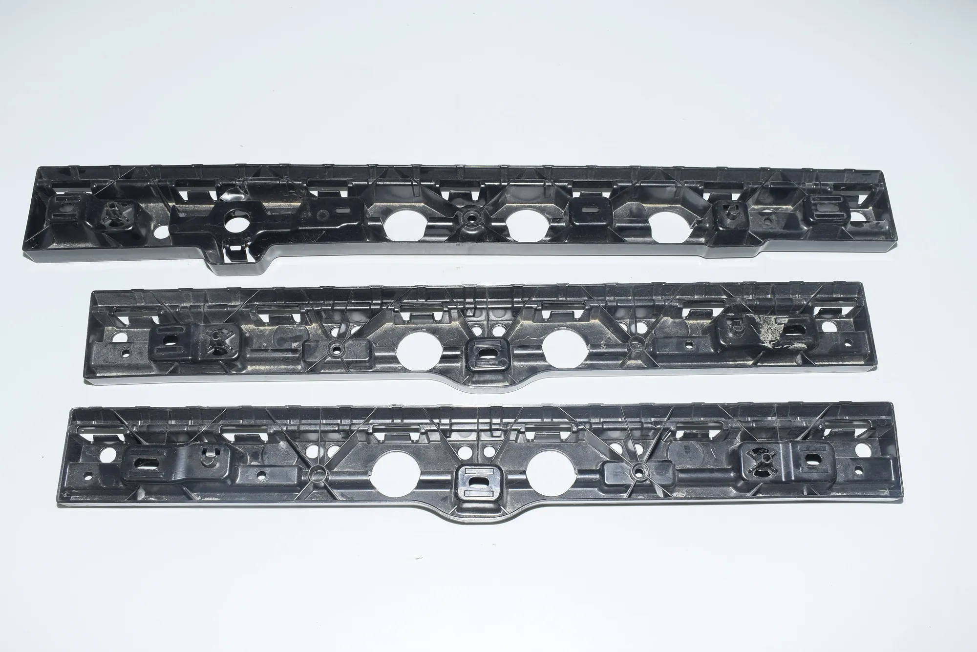 Other Body Parts – OEM 7357134 · BMW 7 (G11, G12) BMW 7 (G11, G12) 2015 – 4