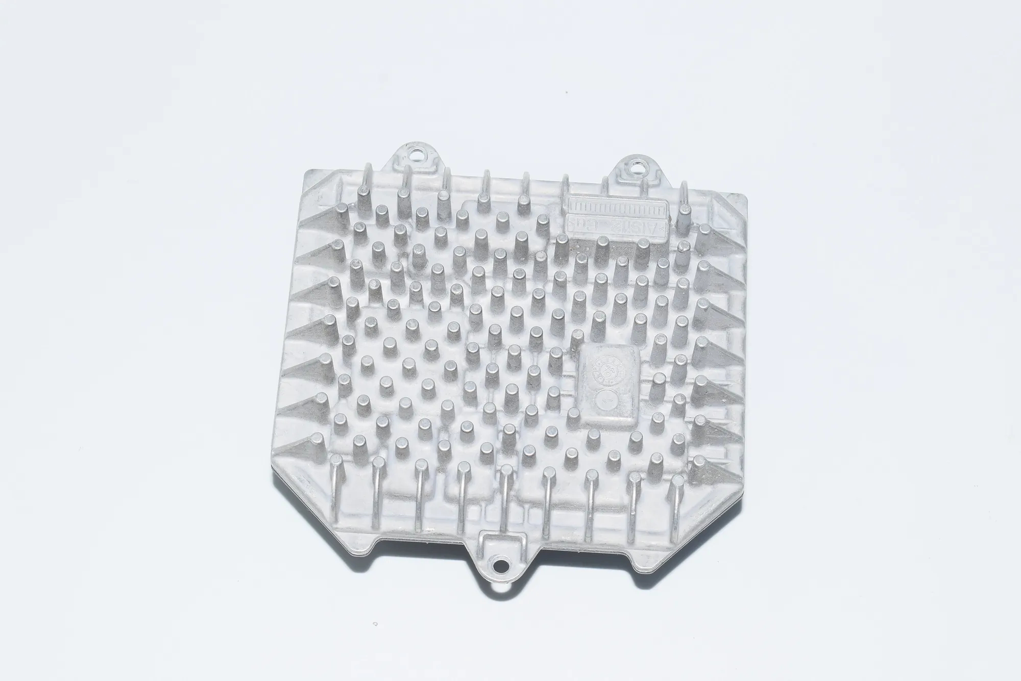 Front Left Headlight Xenon Module – OEM 7439097 · BMW 7 (G11, G12) BMW 7 (G11, G12) 2015 – 2