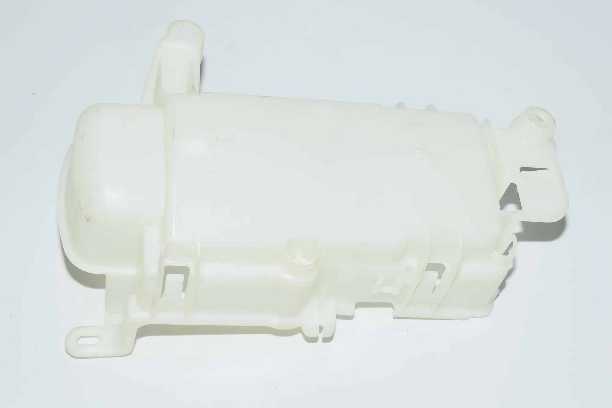 Other Body Parts – OEM 9331166 · BMW 7 (G11, G12) BMW 7 (G11, G12) 2015 – 8