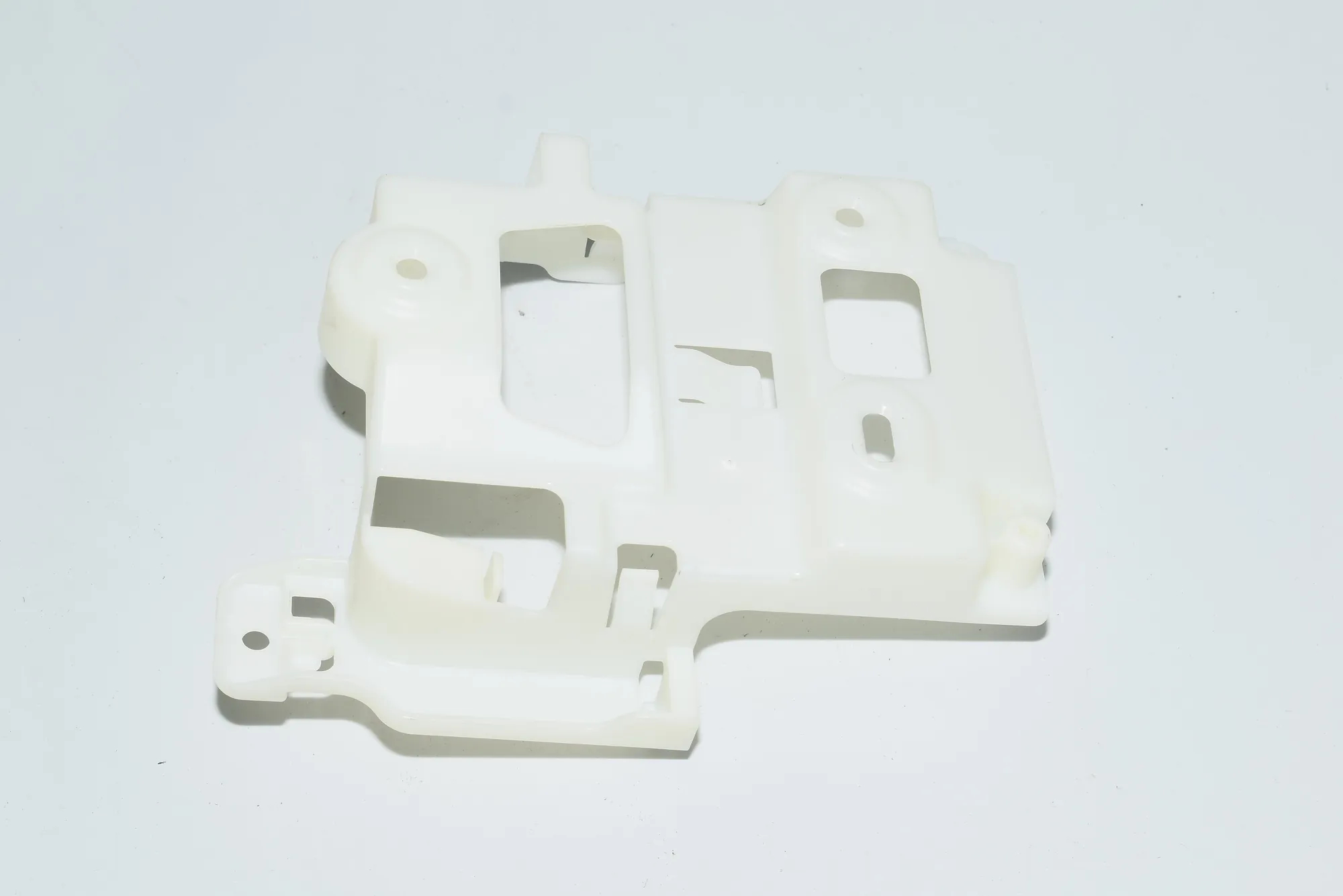 Other Body Parts – OEM 9331166 · BMW 7 (G11, G12) BMW 7 (G11, G12) 2015 – 5