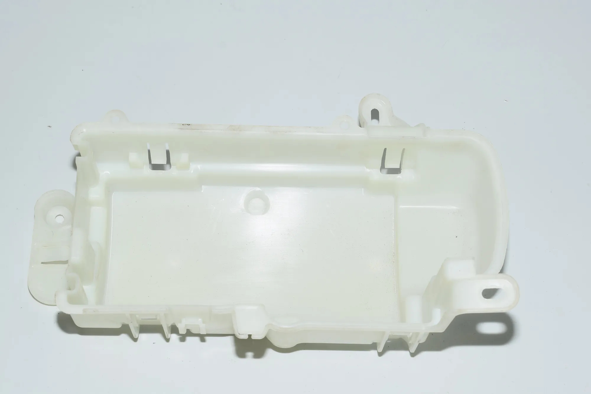 Other Body Parts – OEM 9331166 · BMW 7 (G11, G12) BMW 7 (G11, G12) 2015 – 7
