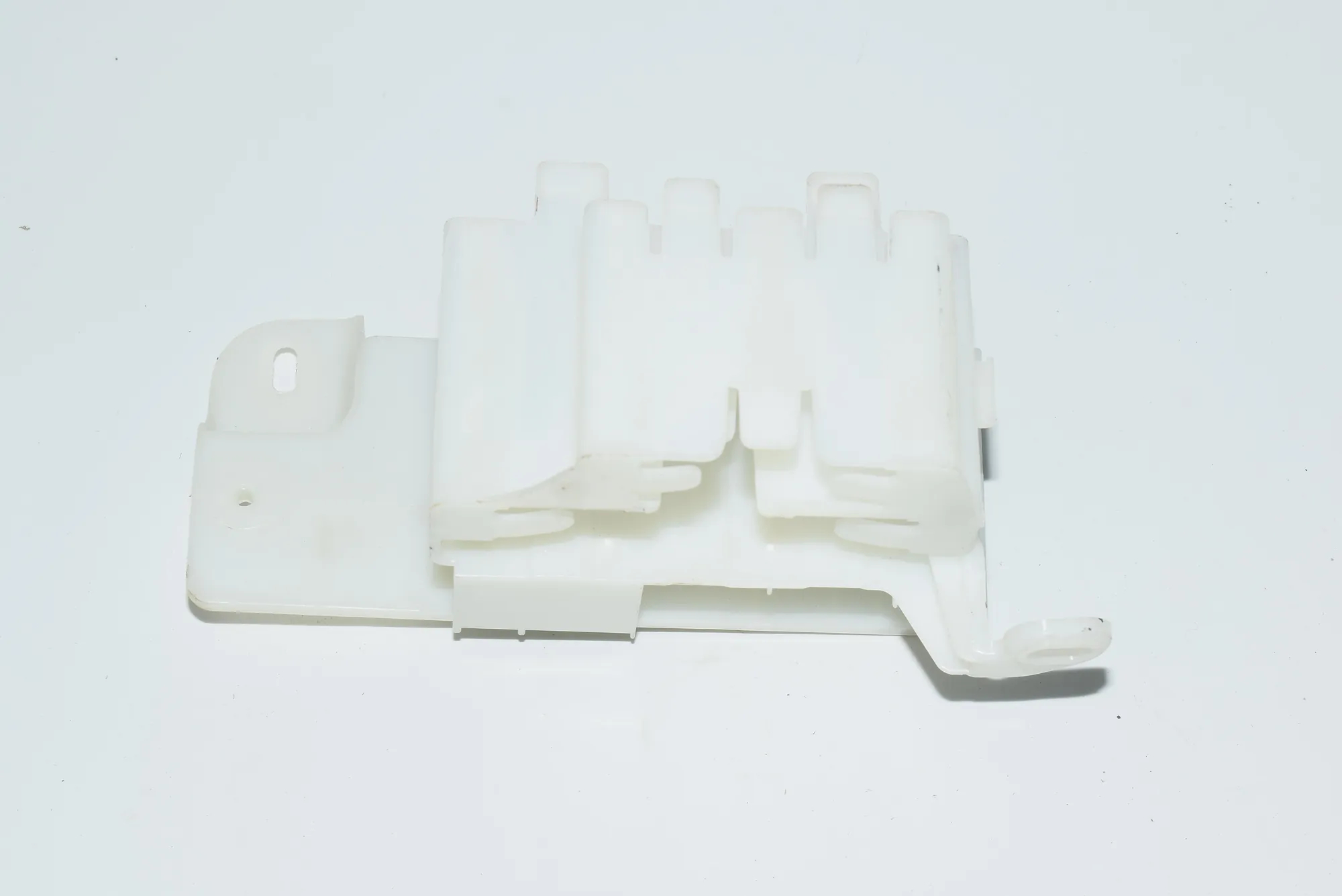 Other Body Parts – OEM 9331166 · BMW 7 (G11, G12) BMW 7 (G11, G12) 2015