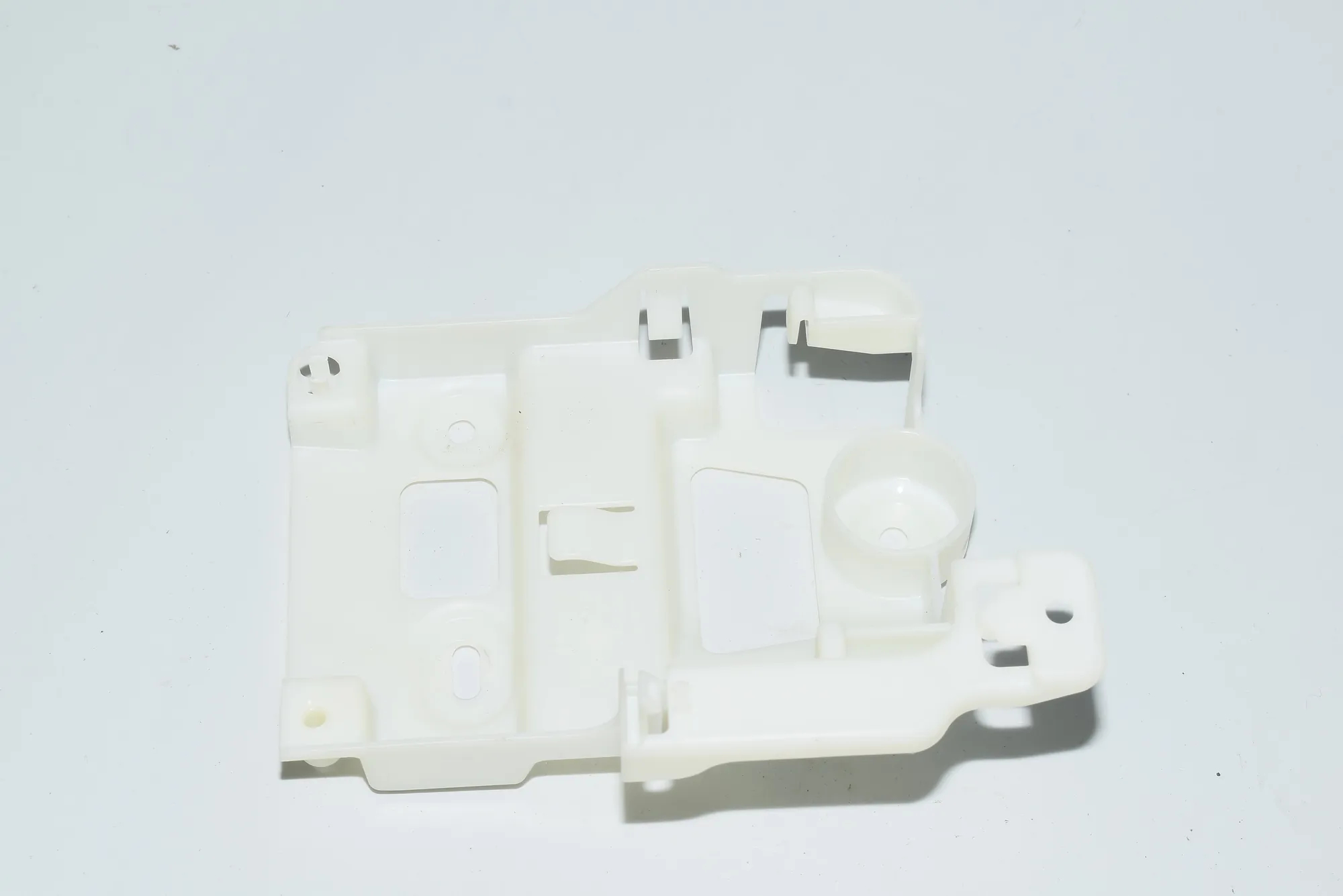Other Body Parts – OEM 9331166 · BMW 7 (G11, G12) BMW 7 (G11, G12) 2015 – 4