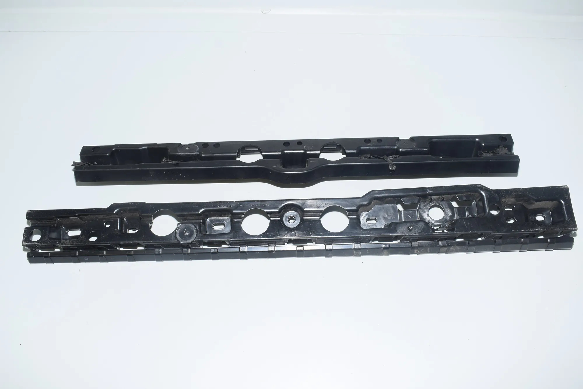 Other Body Parts – OEM 7357134 · BMW 7 (G11, G12) BMW 7 (G11, G12) 2015 – 6