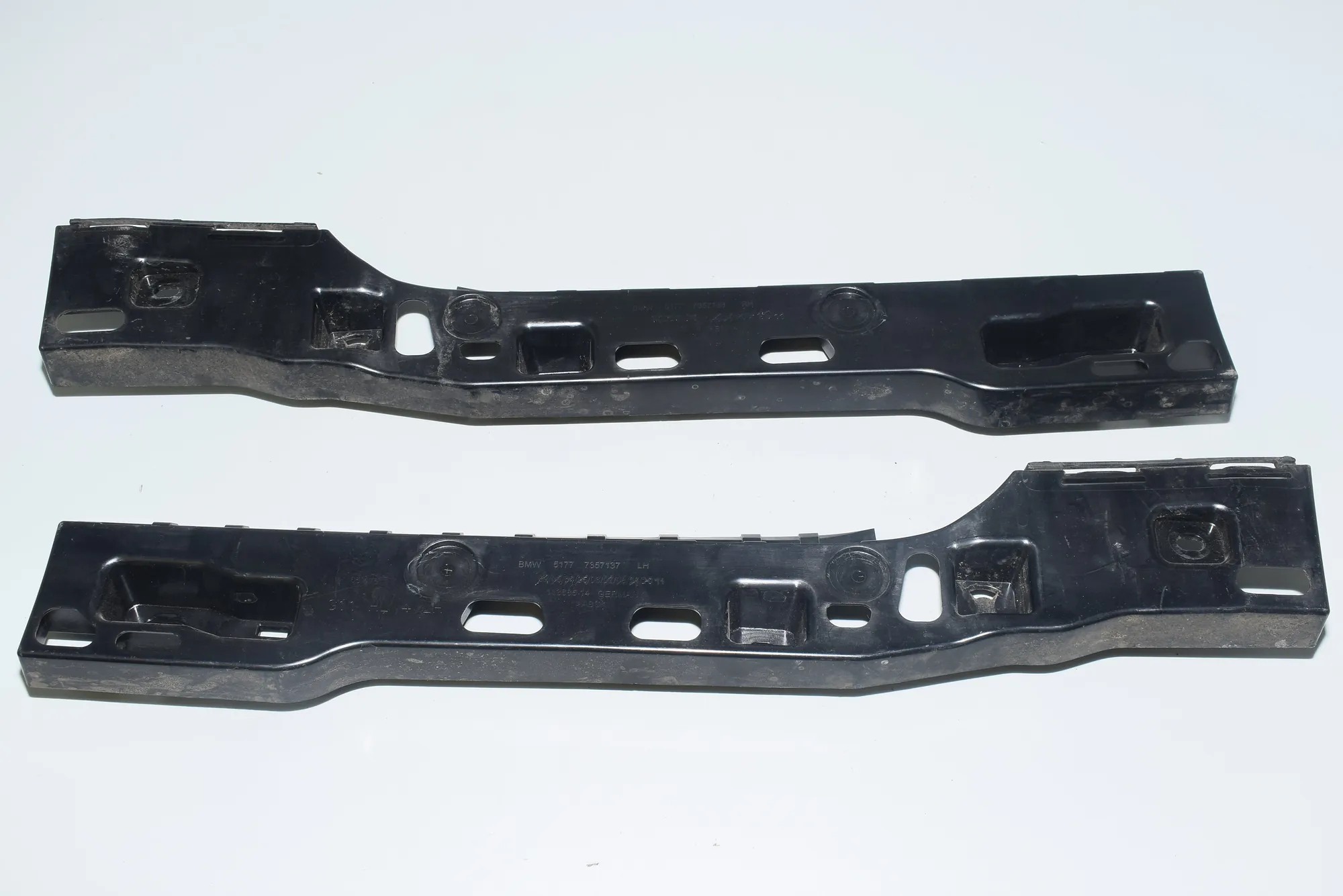 Other Body Parts – OEM 7357134 · BMW 7 (G11, G12) BMW 7 (G11, G12) 2015 – 10