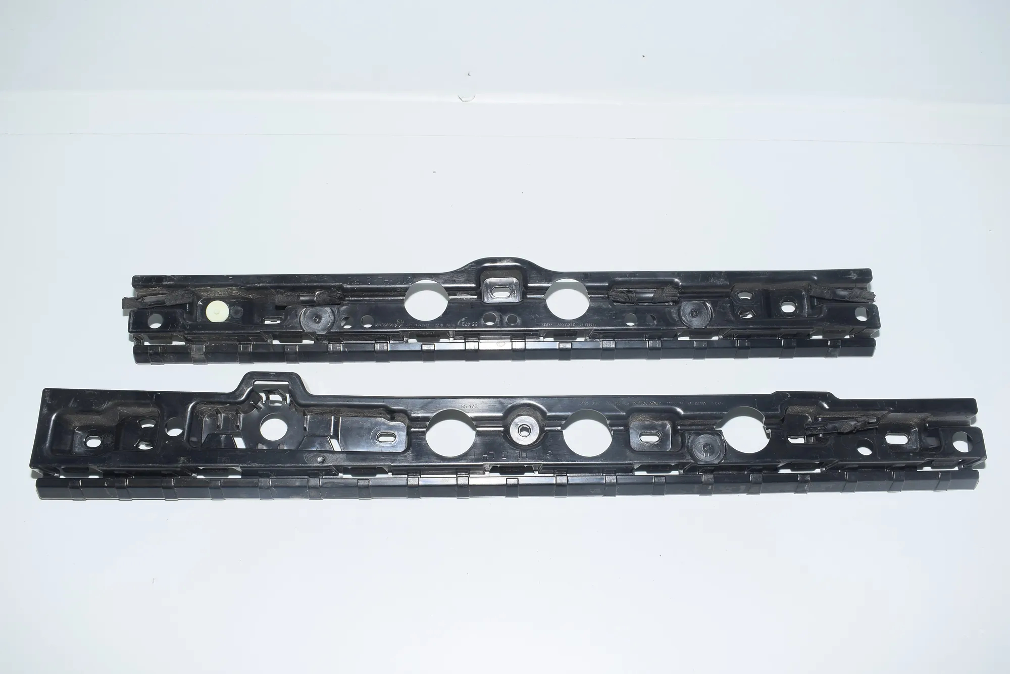 Other Body Parts – OEM 7357134 · BMW 7 (G11, G12) BMW 7 (G11, G12) 2015 – 2