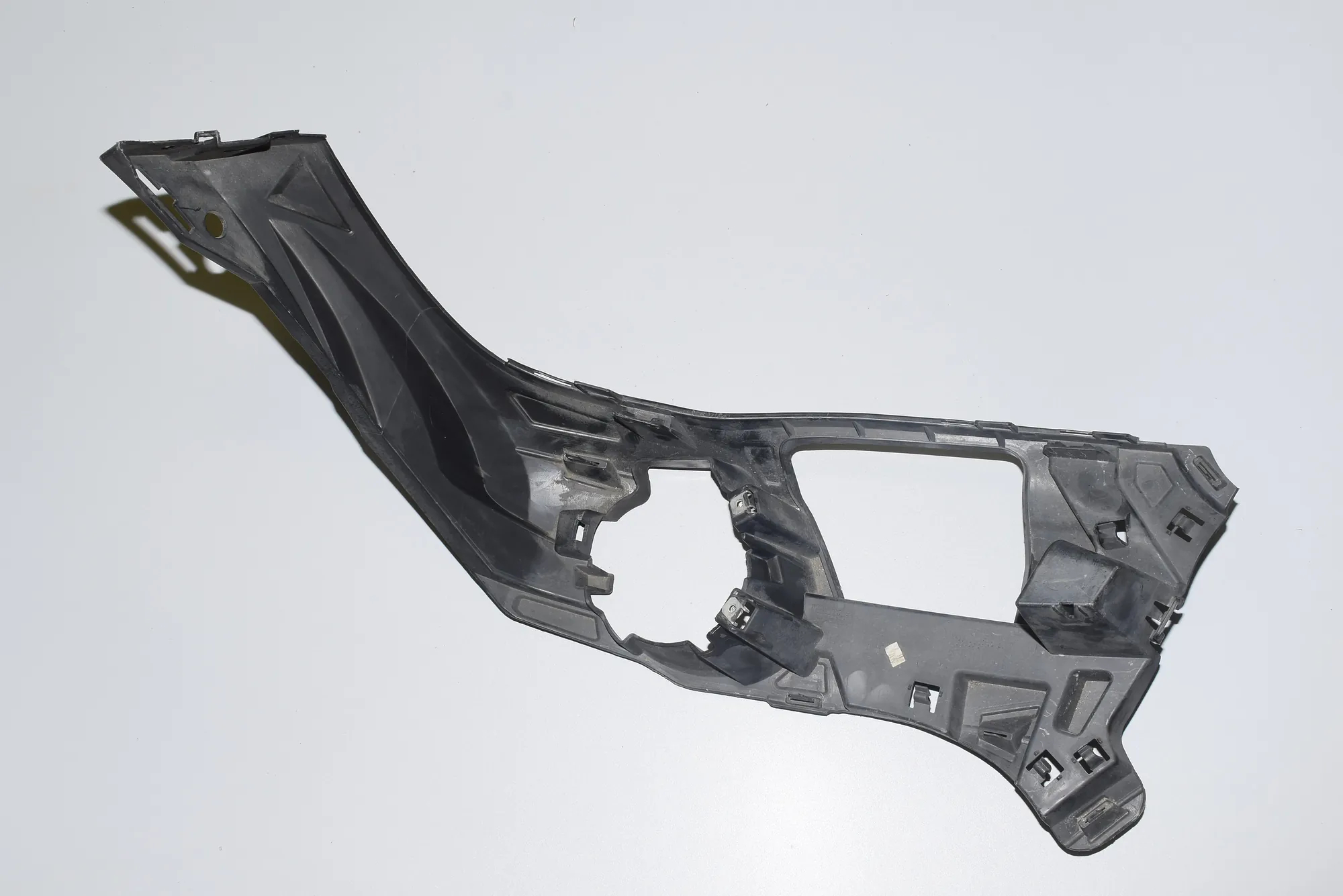 Other Body Parts – OEM 7319799 · BMW X6 (F16, F86) BMW X6 (F16, F86) 2014 – 3