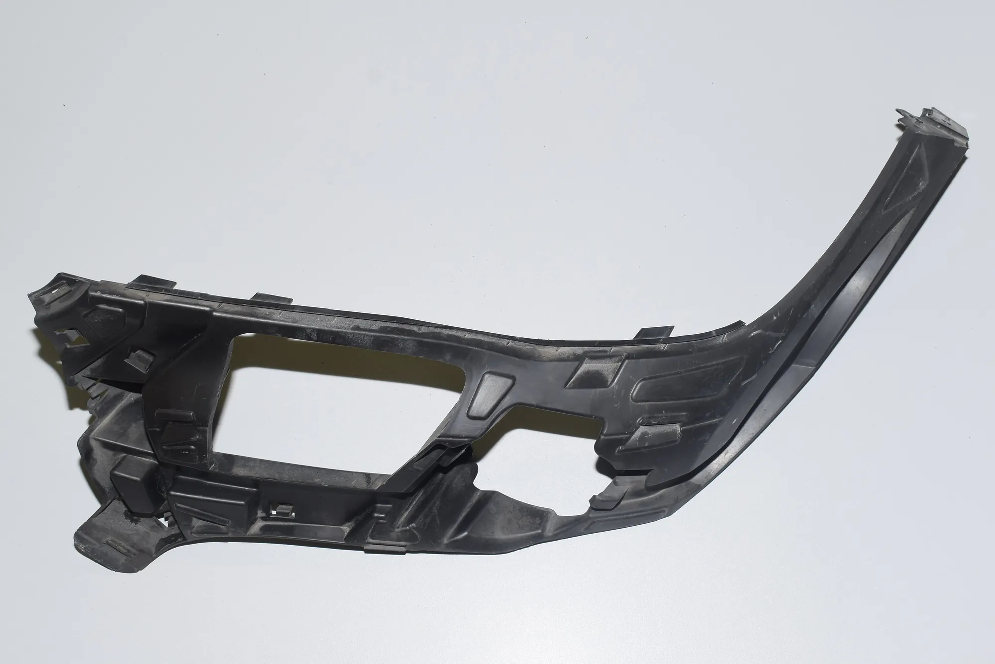 Other Body Parts – OEM 7319799 · BMW X6 (F16, F86) BMW X6 (F16, F86) 2014 – 2