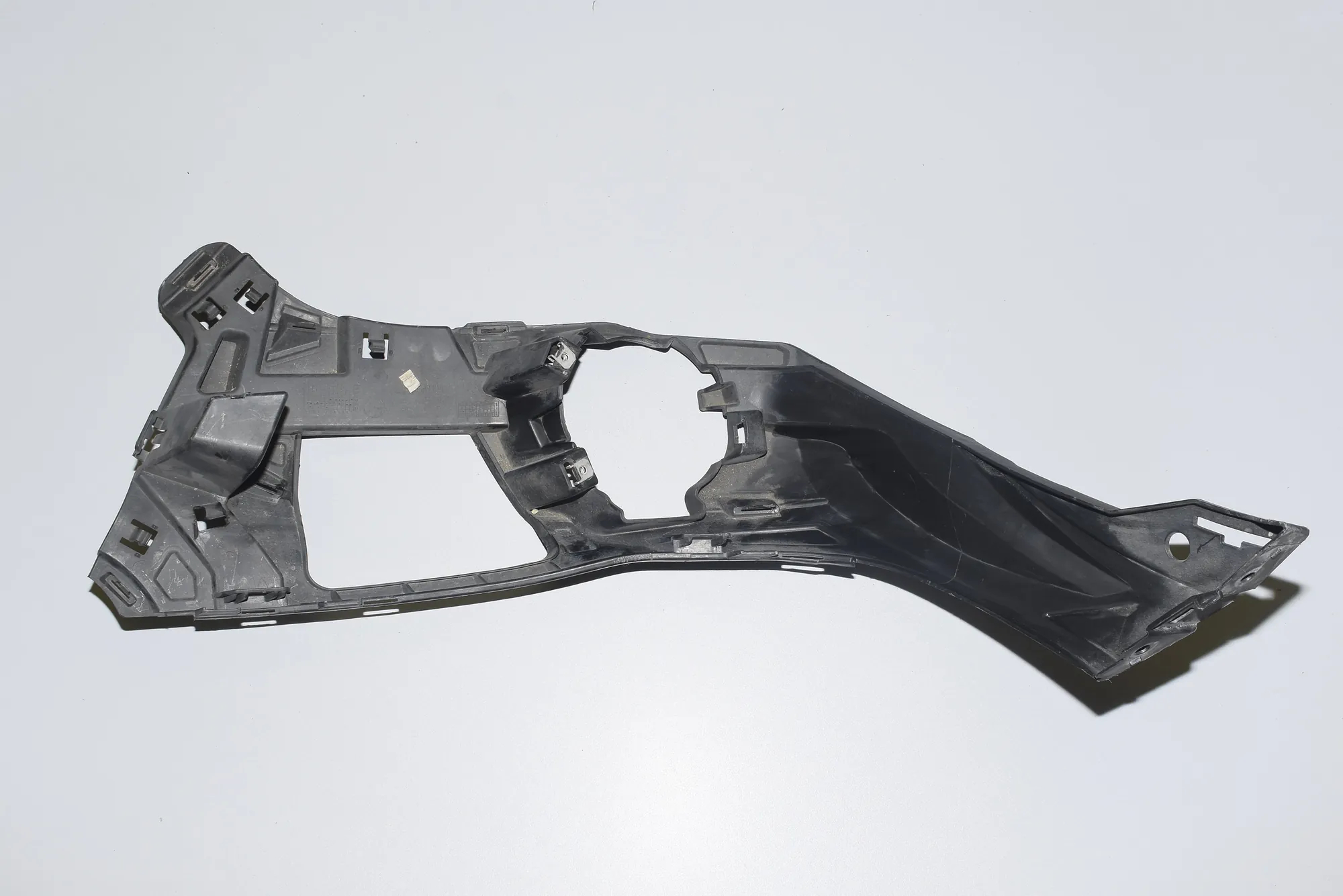 Other Body Parts – OEM 7319799 · BMW X6 (F16, F86) BMW X6 (F16, F86) 2014