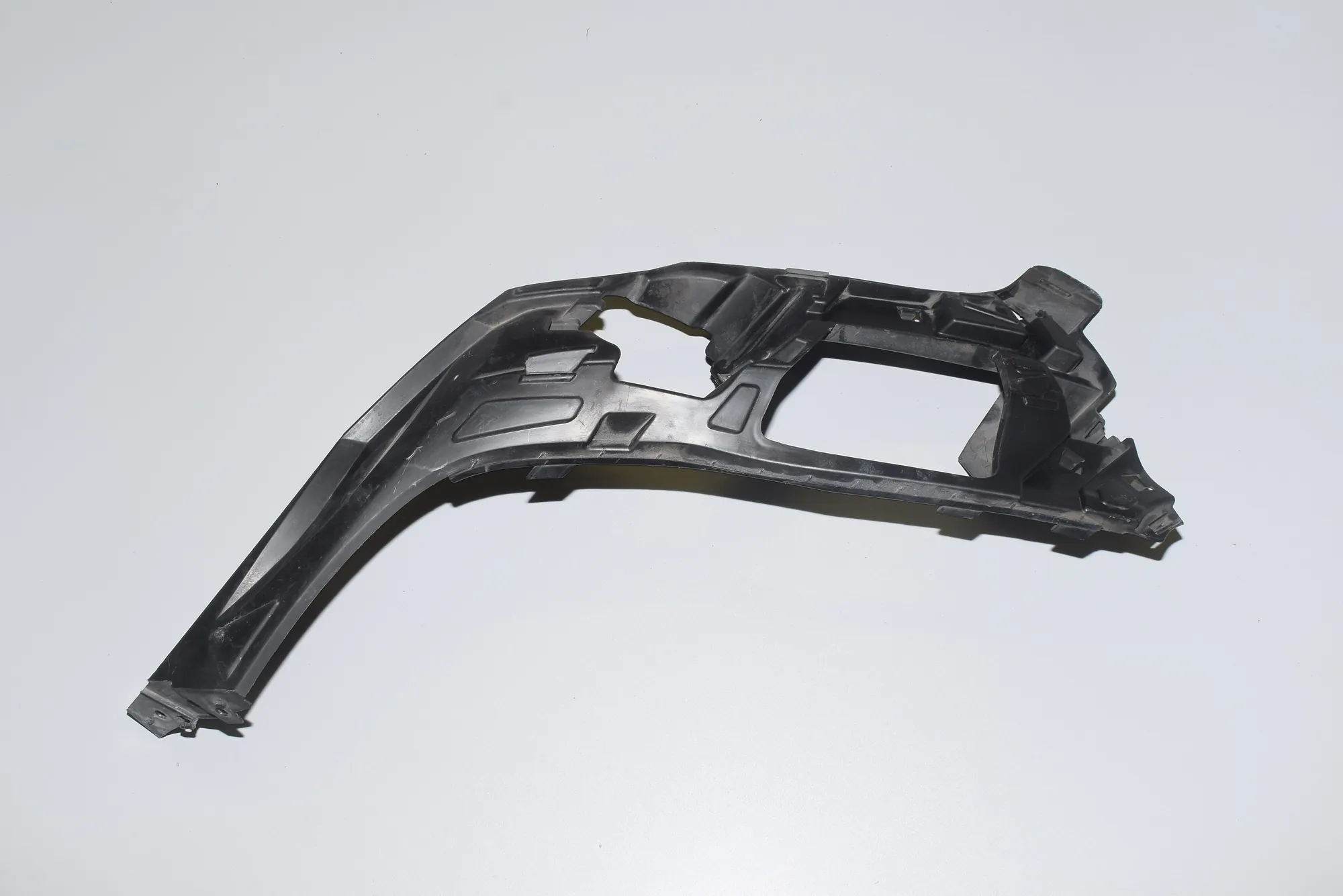 Other Body Parts – OEM 7319799 · BMW X6 (F16, F86) BMW X6 (F16, F86) 2014 – 4