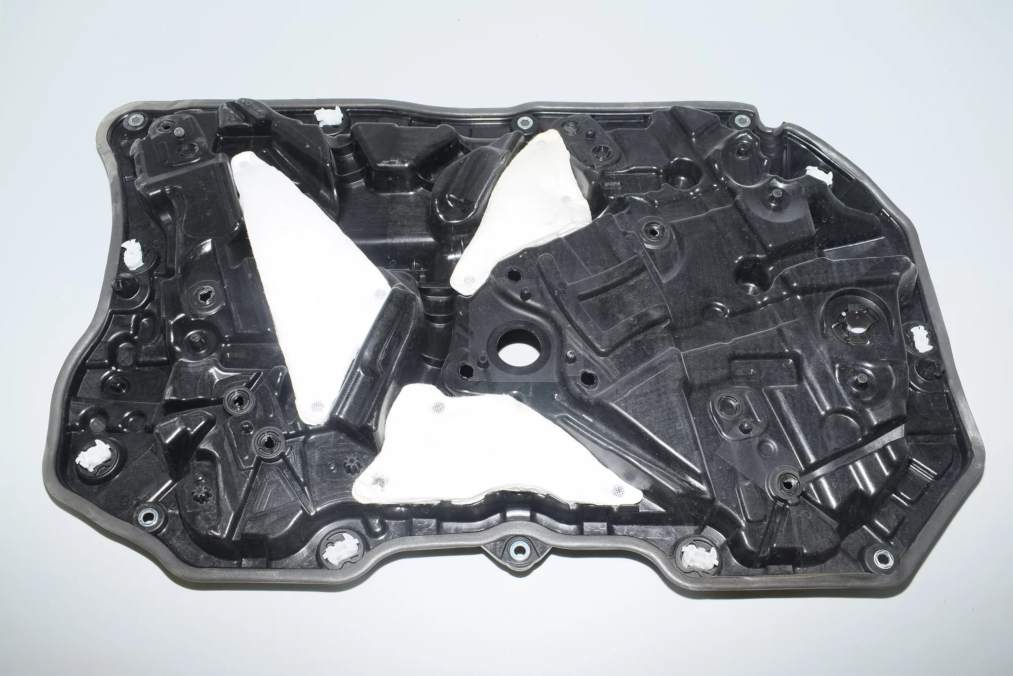 Front Right Door Panel – OEM 7479060 · BMW 7 (G11, G12) BMW 7 (G11, G12) 2015