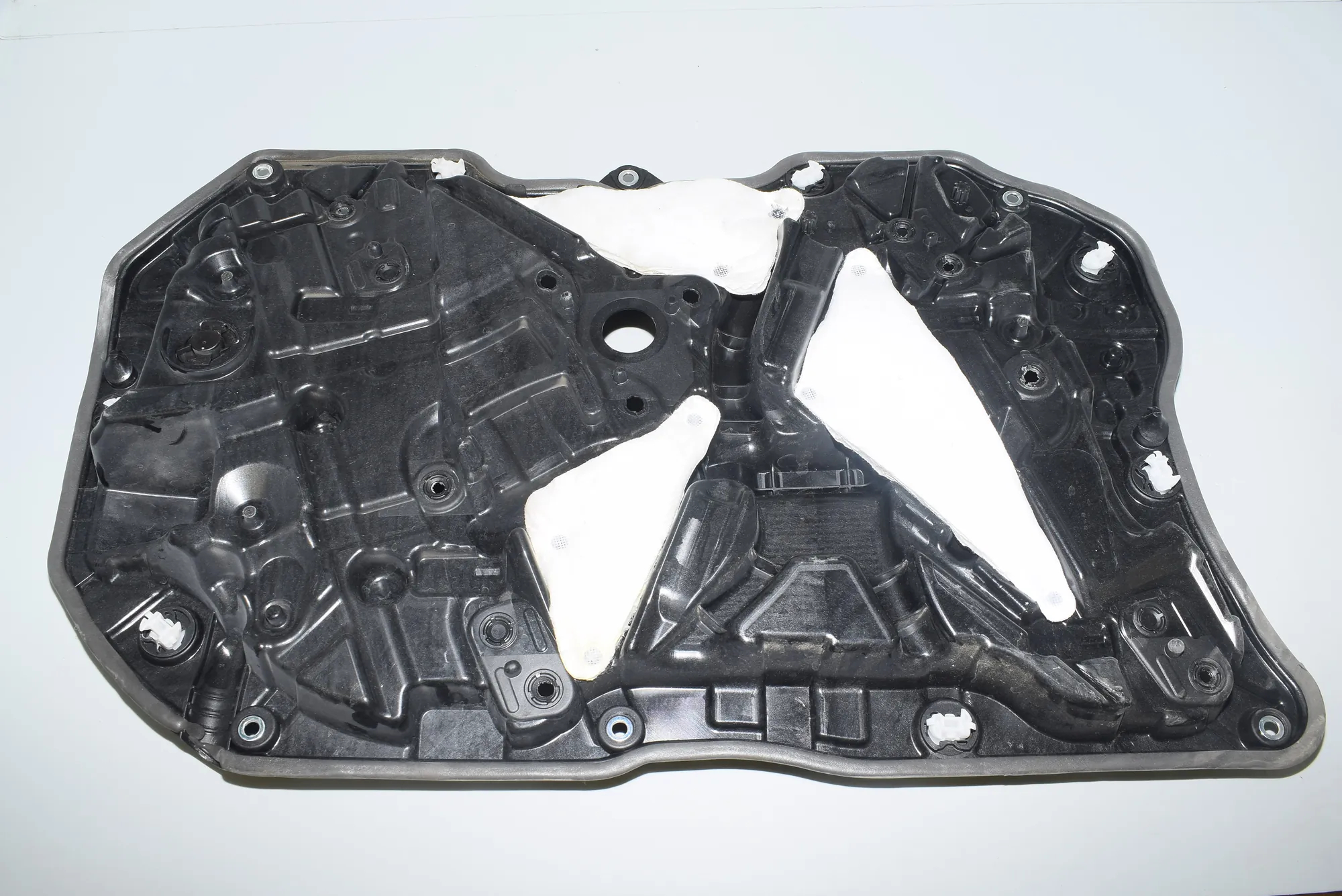 Front Right Door Panel – OEM 7479060 · BMW 7 (G11, G12) BMW 7 (G11, G12) 2015 – 3