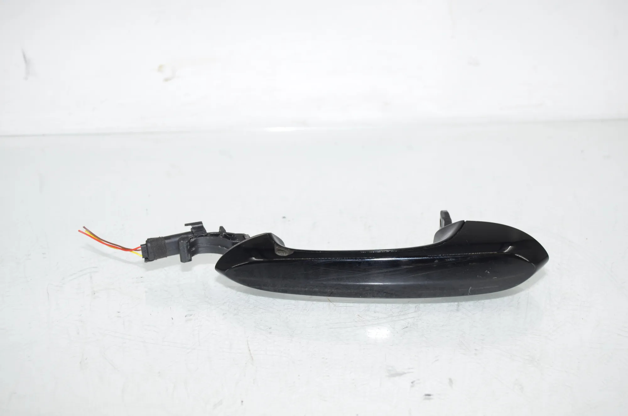 Front Right Door Exterior Handle – OEM 9491462 · BMW 3 Touring (G21) (2019 - -) 320 d 2024 – 2