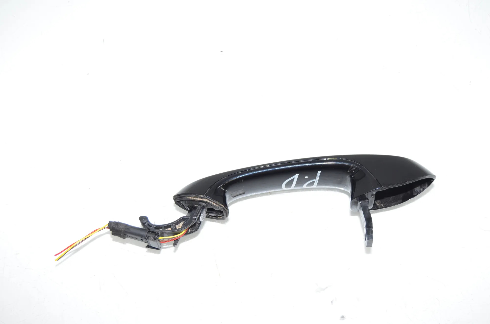 Front Right Door Exterior Handle – OEM 9491462 · BMW 3 Touring (G21) (2019 - -) 320 d 2024 – 4