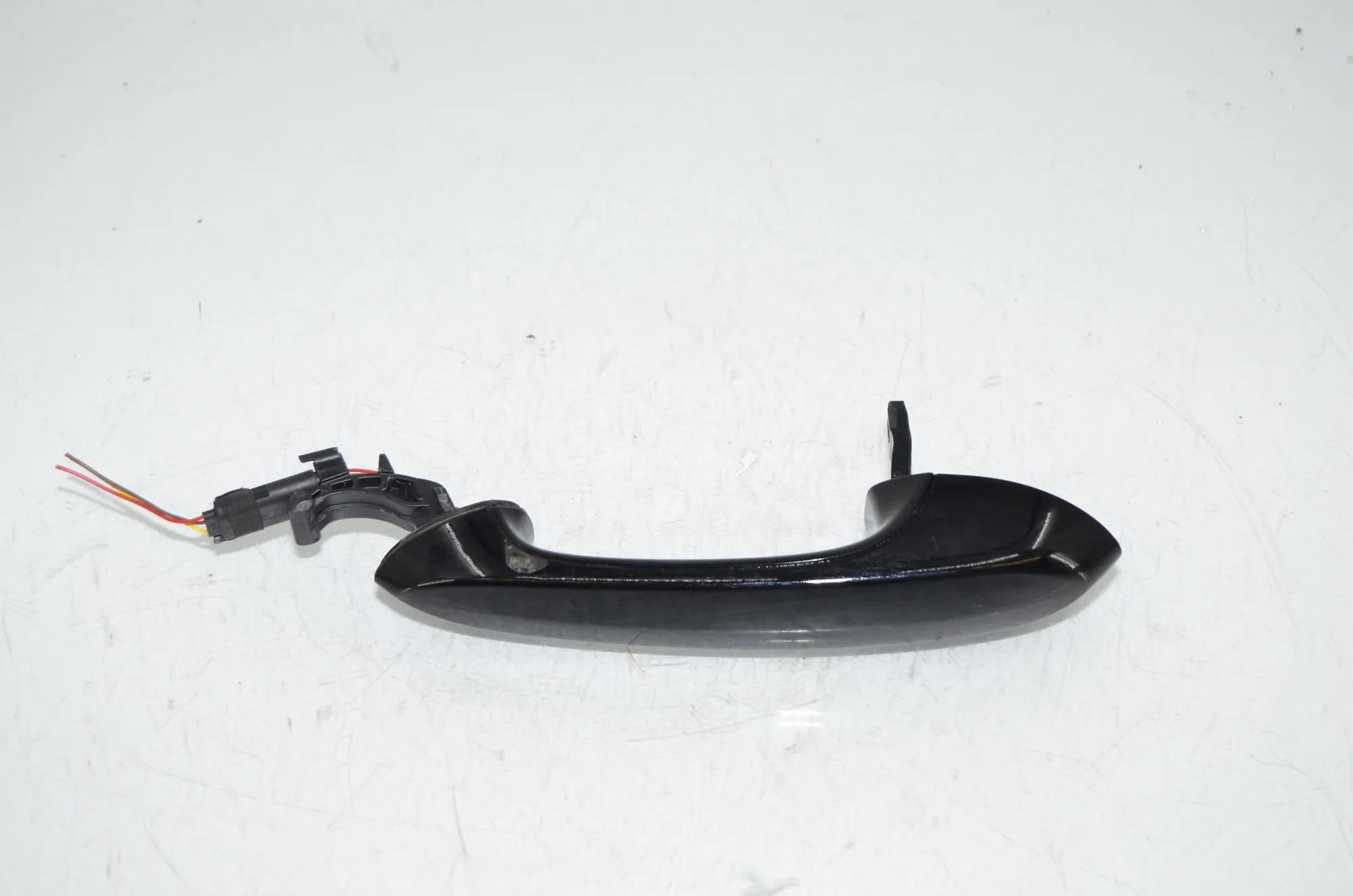 Front Right Door Exterior Handle – OEM 9491462 · BMW 3 Touring (G21) (2019 - -) 320 d 2024