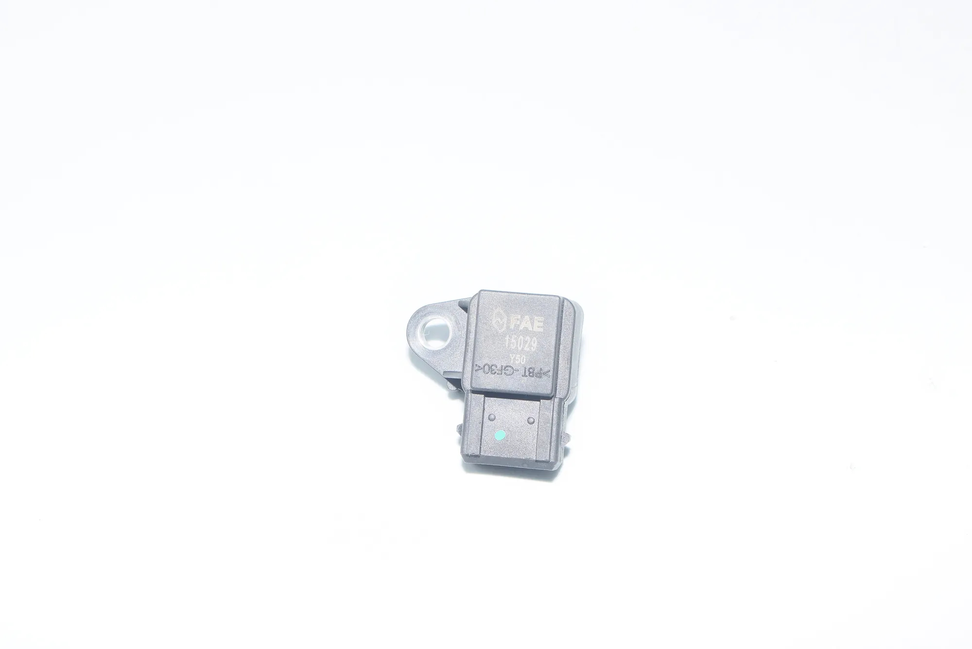 Intake Manifold Pressure Sensor – OEM NA · BMW 5 Touring (E39) 525 d 2003 – 4