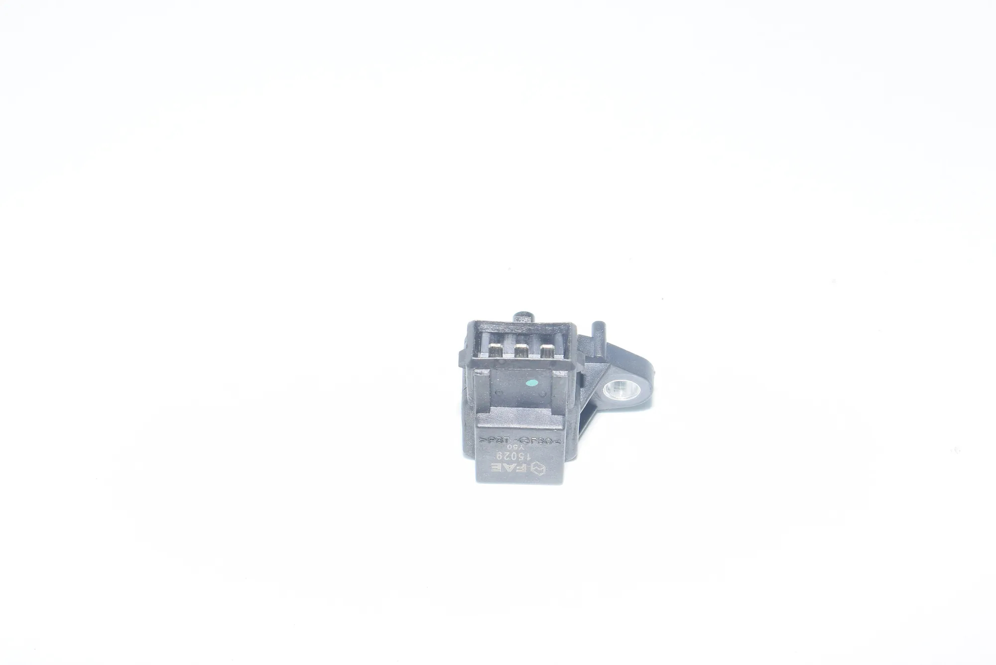 Intake Manifold Pressure Sensor – OEM NA · BMW 5 Touring (E39) 525 d 2003 – 6