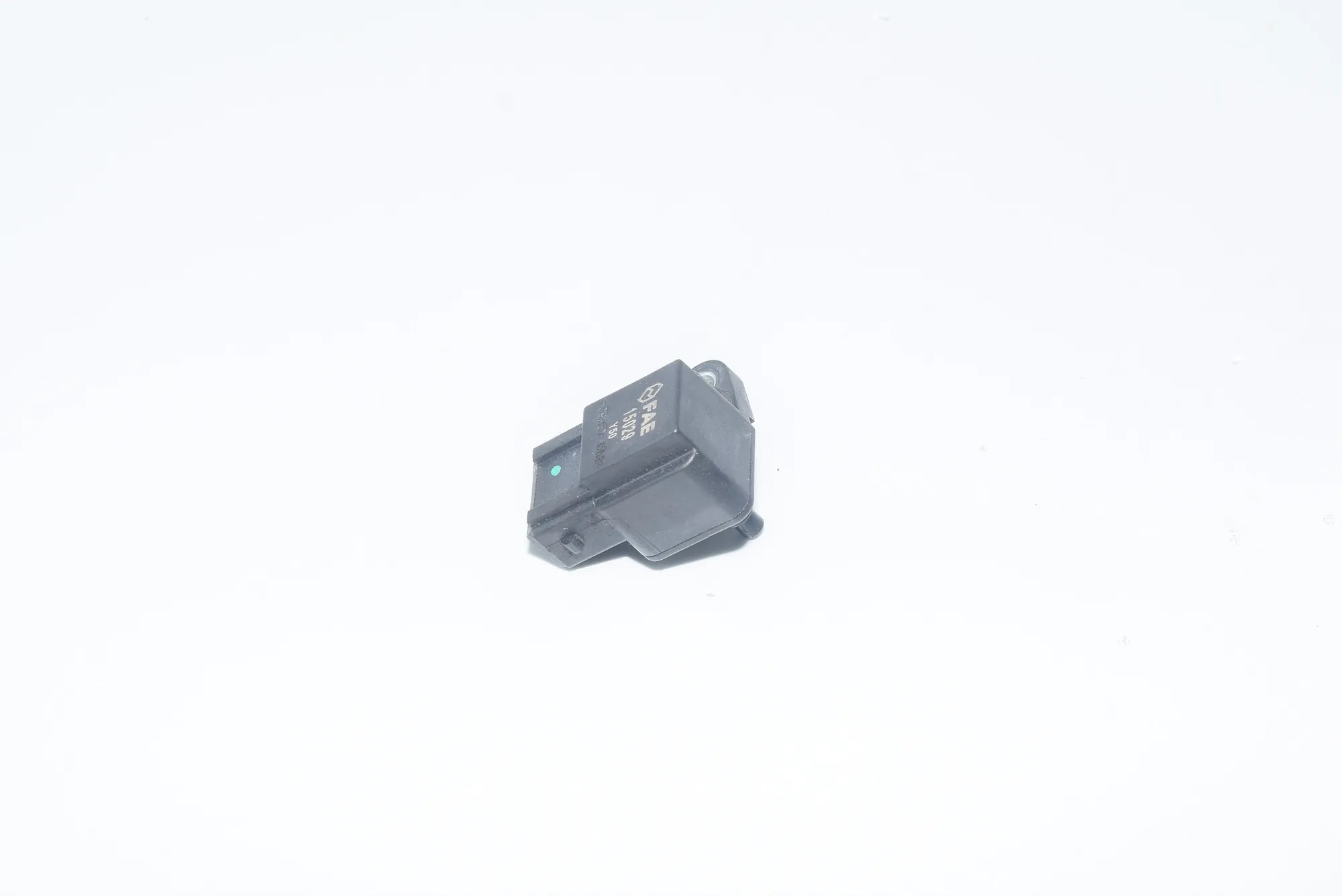 Intake Manifold Pressure Sensor – OEM NA · BMW 5 Touring (E39) 525 d 2003 – 5