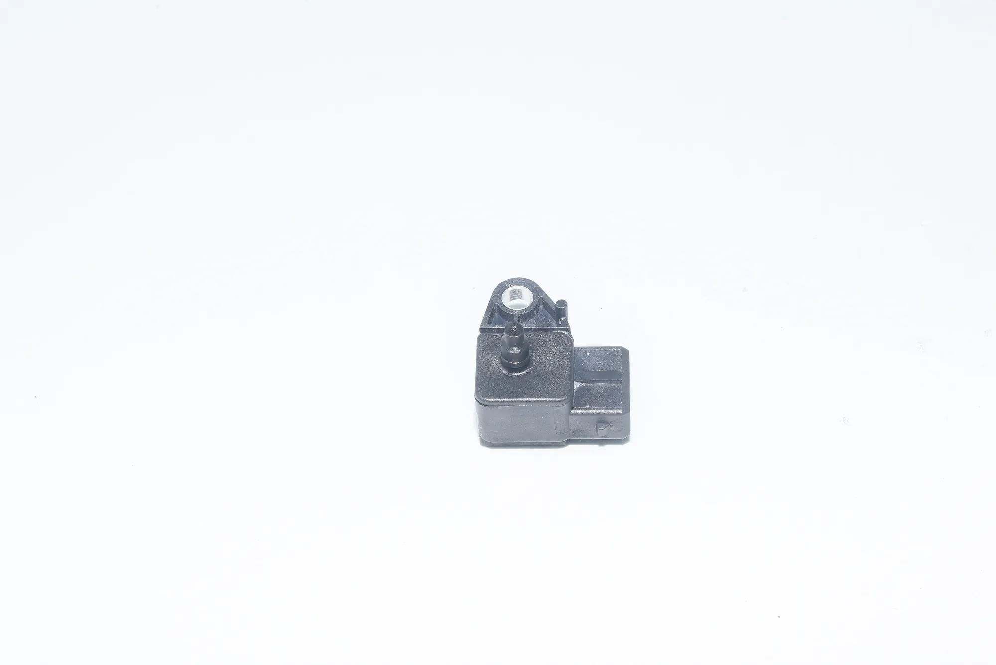 Intake Manifold Pressure Sensor – OEM NA · BMW 5 Touring (E39) 525 d 2003
