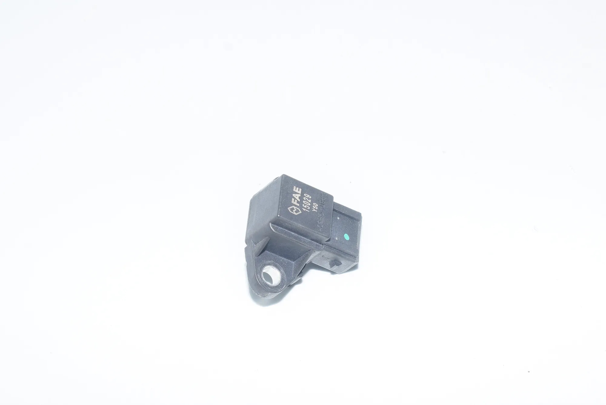 Intake Manifold Pressure Sensor – OEM NA · BMW 5 Touring (E39) 525 d 2003 – 3