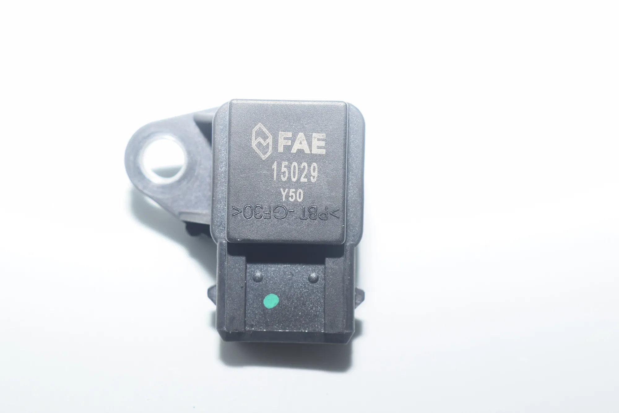 Intake Manifold Pressure Sensor – OEM NA · BMW 5 Touring (E39) 525 d 2003 – 2