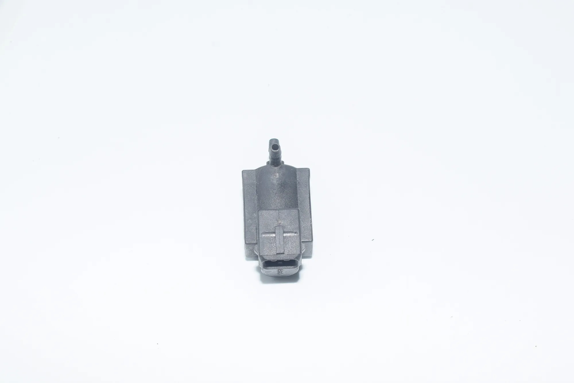 Solenoid Valve – OEM 1742712 · BMW 5 Touring (E39) 525 d 2003 – 3