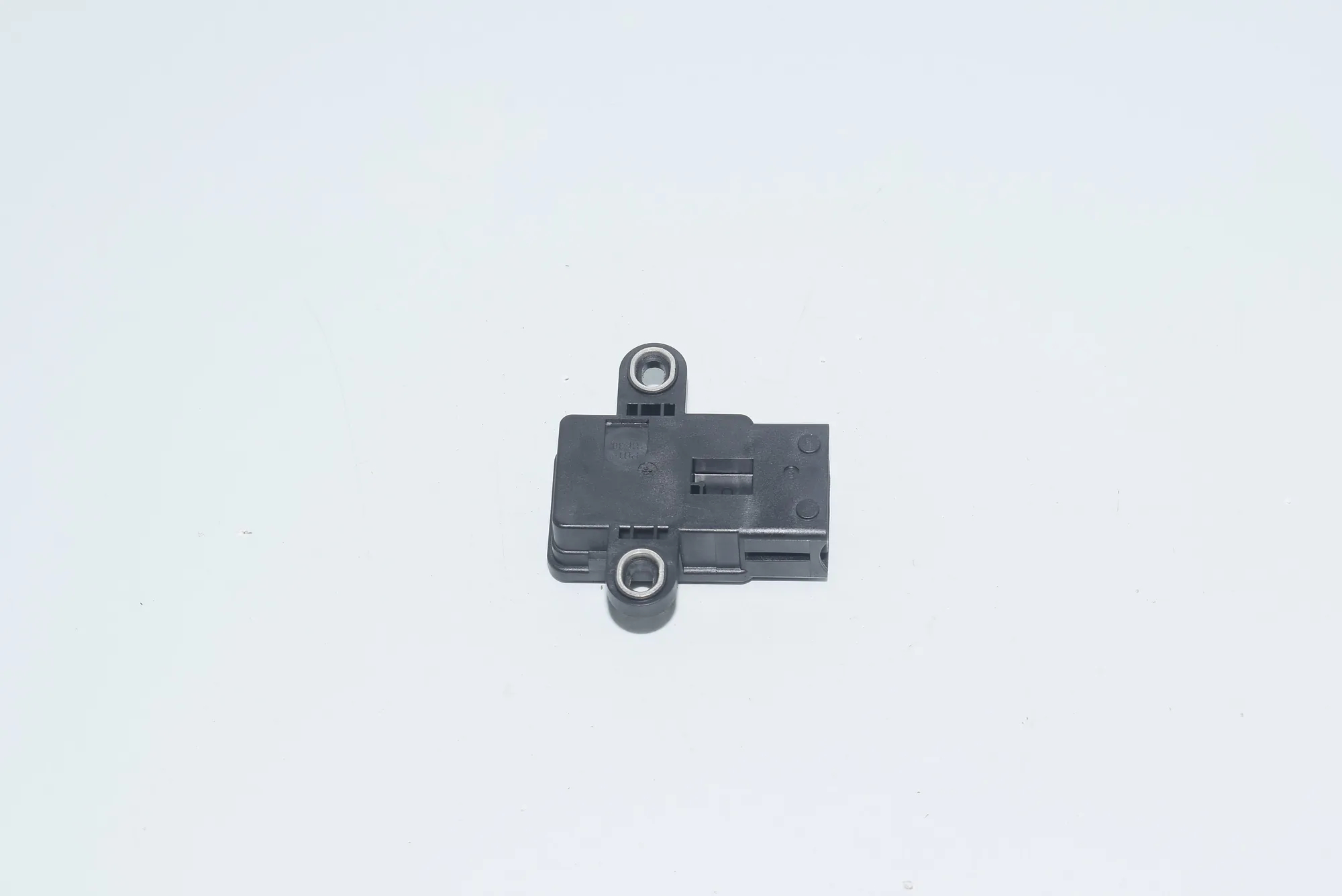 Acceleration Sensor – OEM 0265005248 · BMW 5 Touring (E39) 525 d 2003