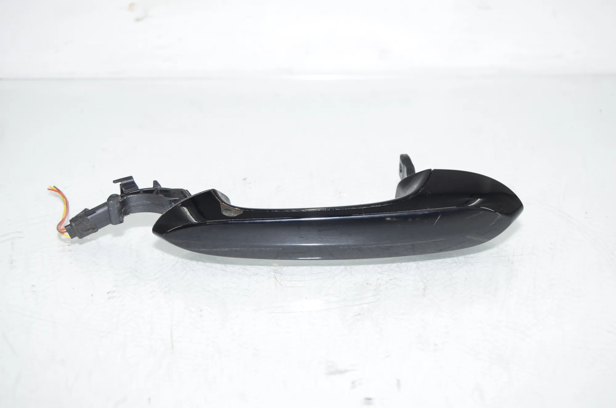 Rear Right Door Exterior Handle – OEM 9491462 · BMW 3 Touring (G21) (2019 - -) 320 d 2024