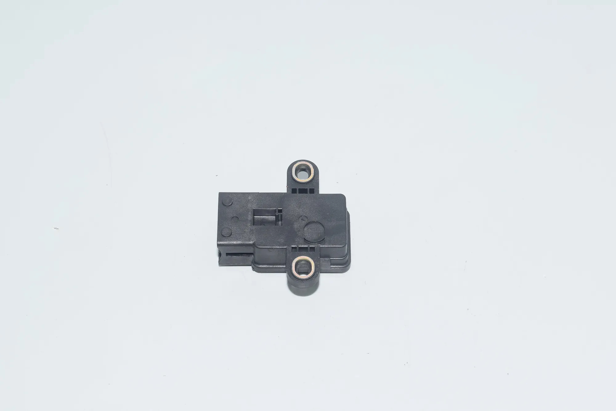 Acceleration Sensor – OEM 0265005248 · BMW 5 Touring (E39) 525 d 2002 – 4