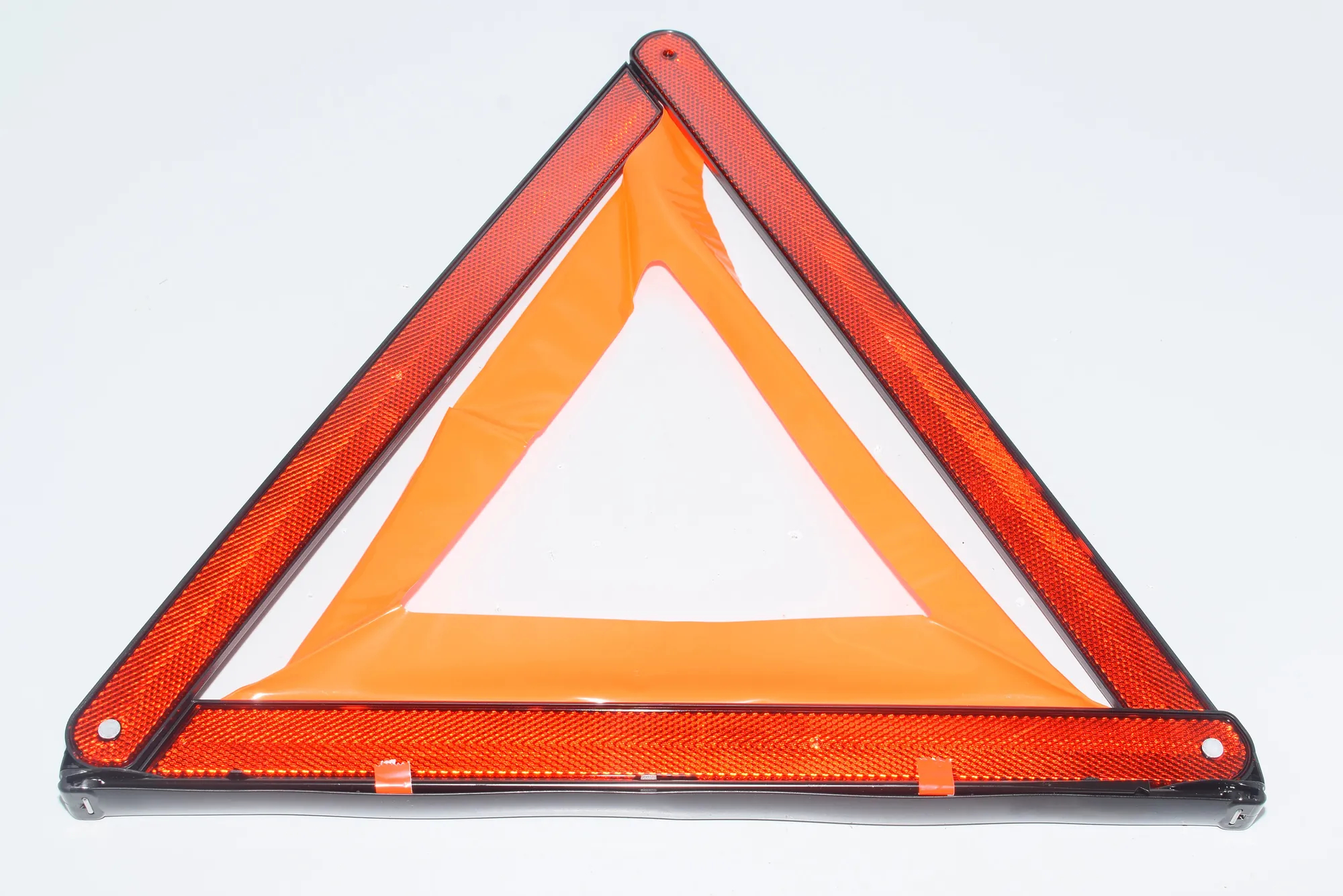 Warning Triangle – OEM 6770487 · BMW 3 (F30, F80) BMW 3 (F30, F80) 2011 – 3