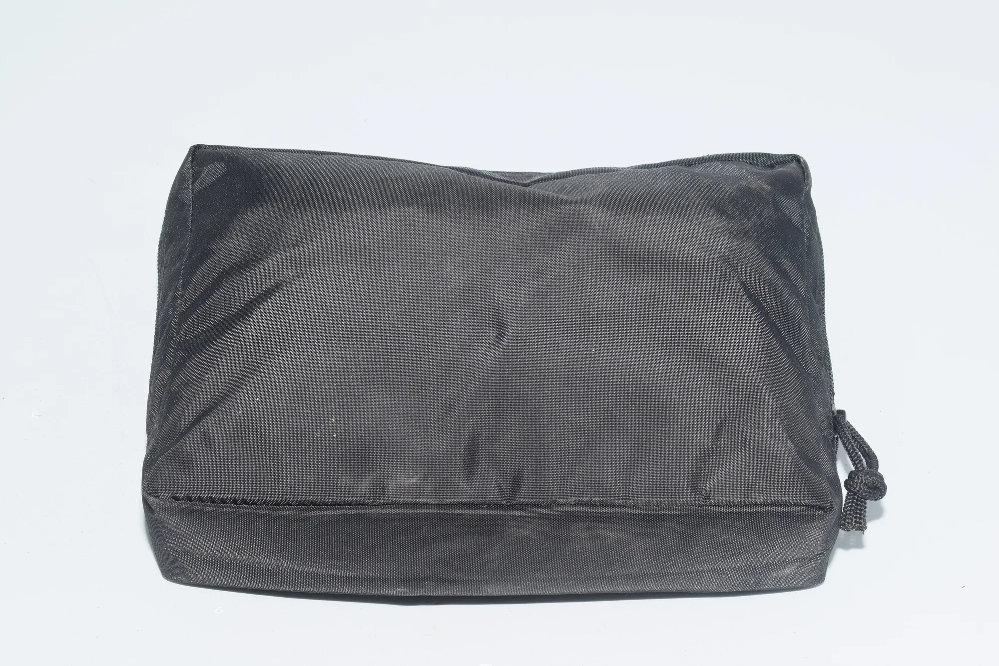 Other Interior Parts – OEM 7261178 · BMW 3 (F30, F80) BMW 3 (F30, F80) 316 d 2011 – 3