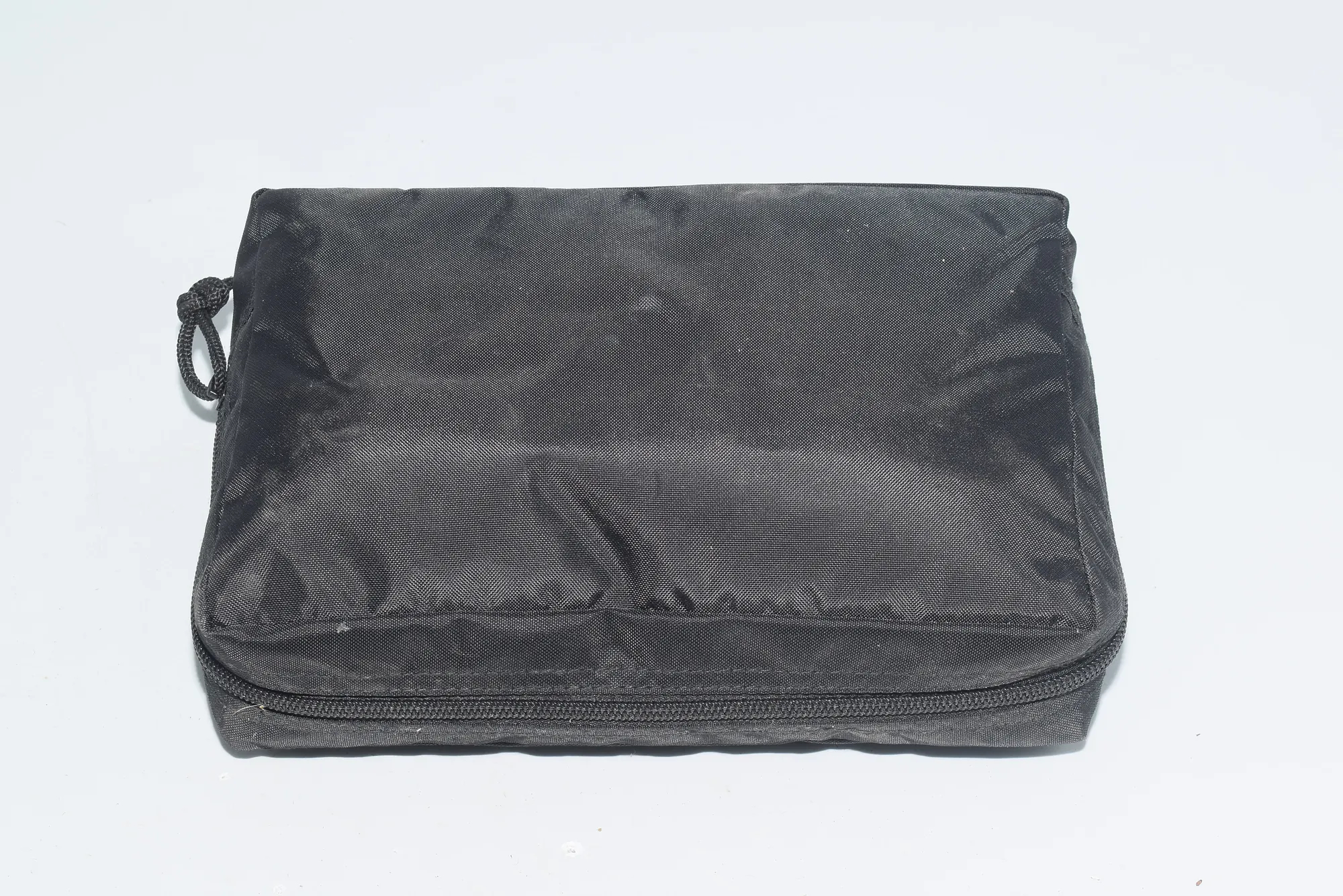 Other Interior Parts – OEM 7261178 · BMW 3 (F30, F80) BMW 3 (F30, F80) 316 d 2011 – 4