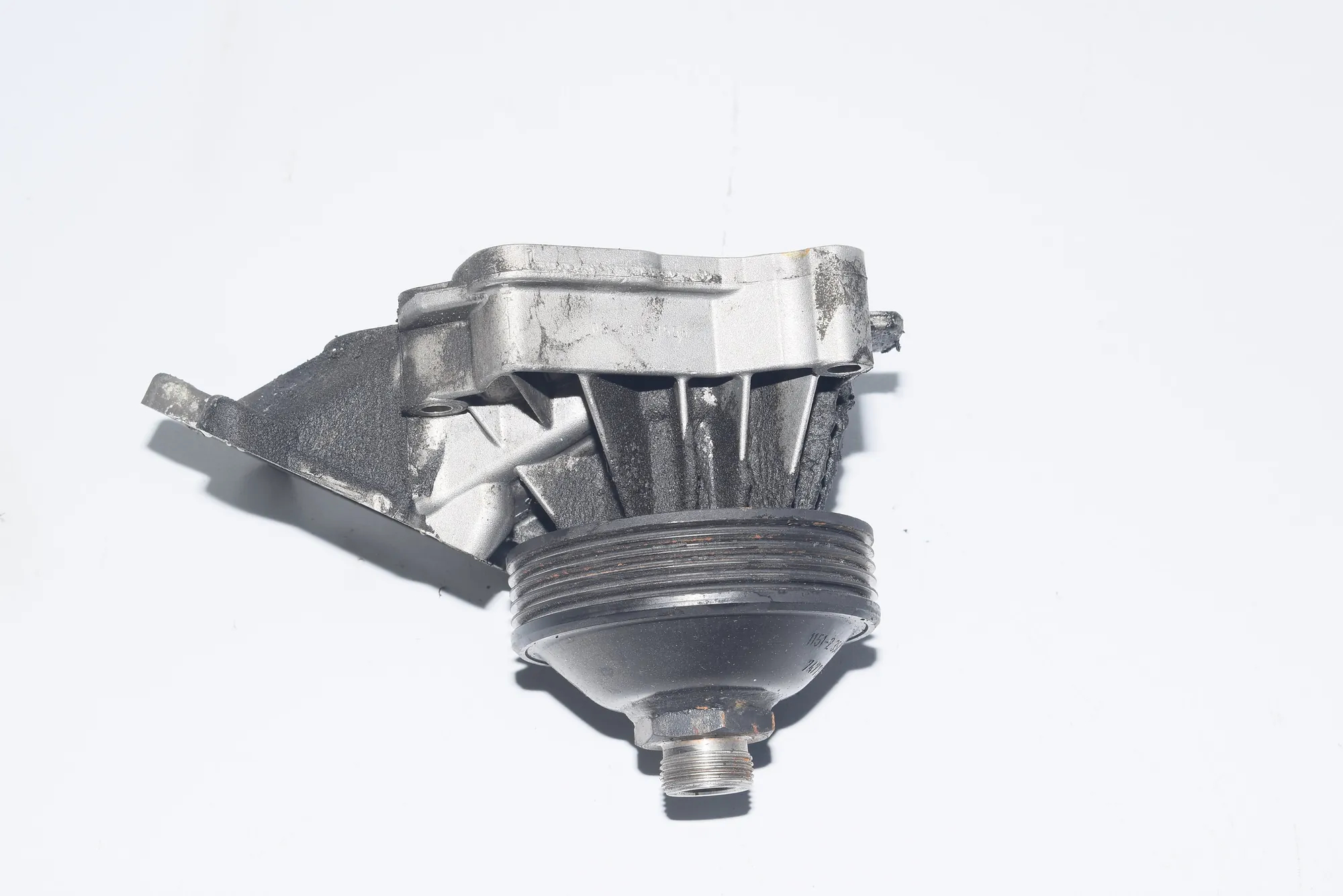 Water Pump – OEM 2354055 · BMW 5 Touring (E39) 525 d 2000 – 2