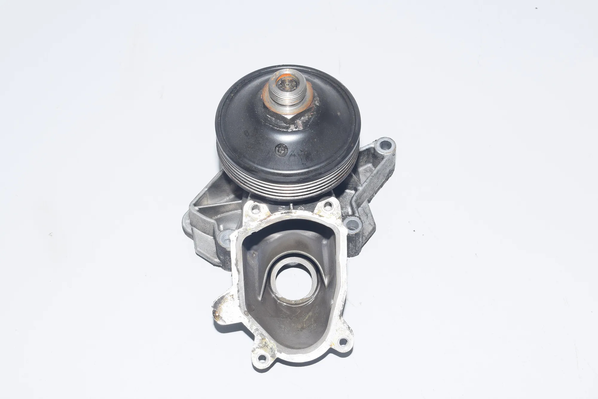 Water Pump – OEM 2354055 · BMW 5 Touring (E39) 525 d 2000