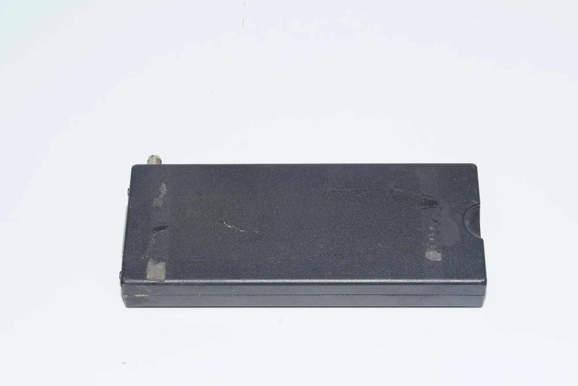 Other Control Units – OEM 8384149 · BMW 5 Touring (E39) 525 d 2000 – 3