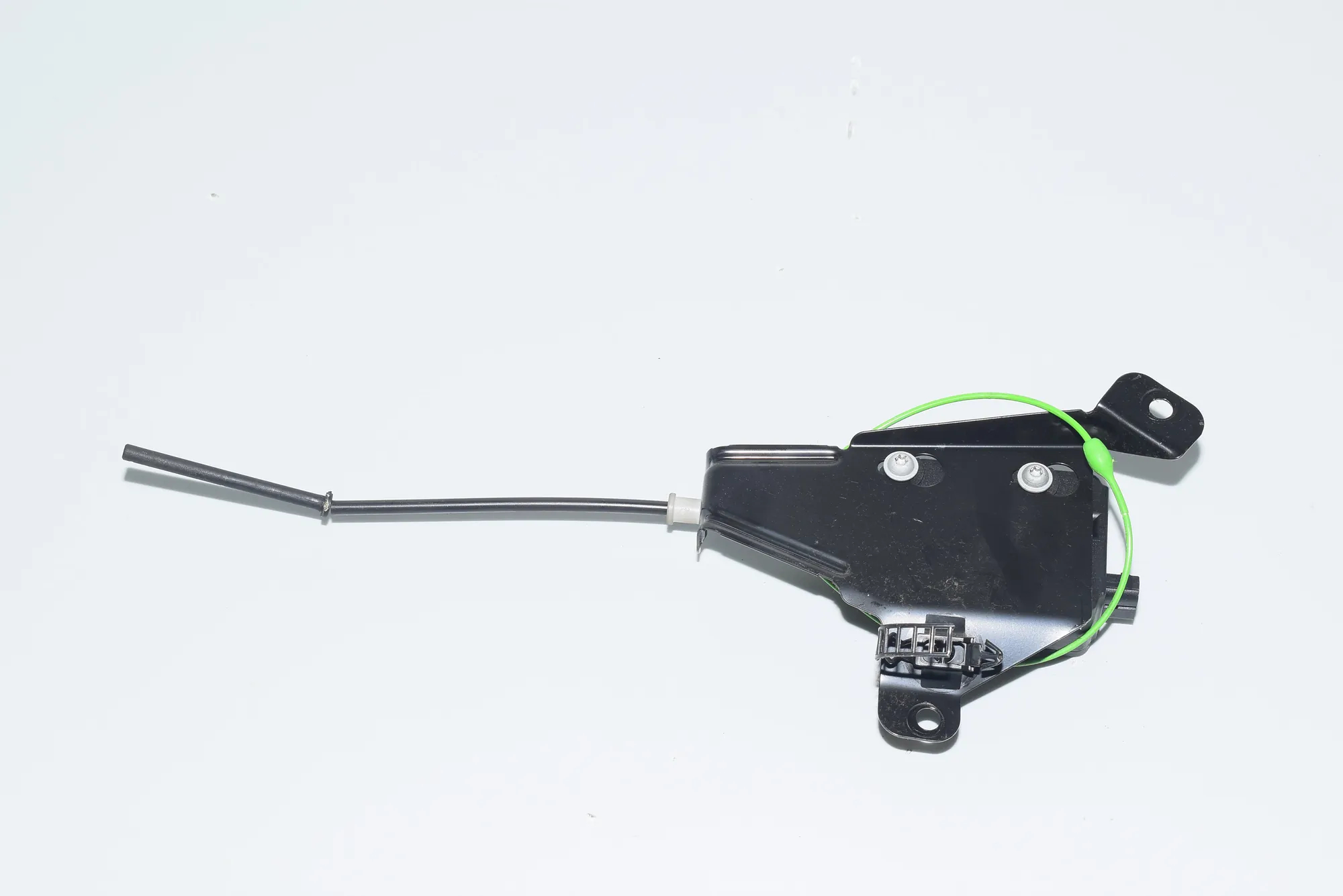 Other Control Units – OEM 8352168 · BMW 5 Touring (E39) 525 d 2000 – 4