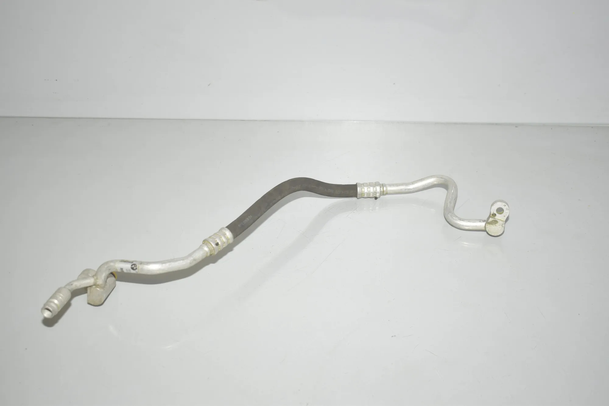 A/C Air Con Hose Pipe – OEM 9119995 · BMW 7 (F01, F02) BMW 7 (F01, F02) 2008 – 2