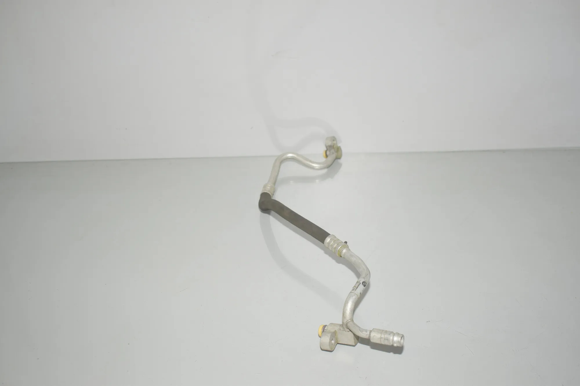 A/C Air Con Hose Pipe – OEM 9119995 · BMW 7 (F01, F02) BMW 7 (F01, F02) 2008 – 3