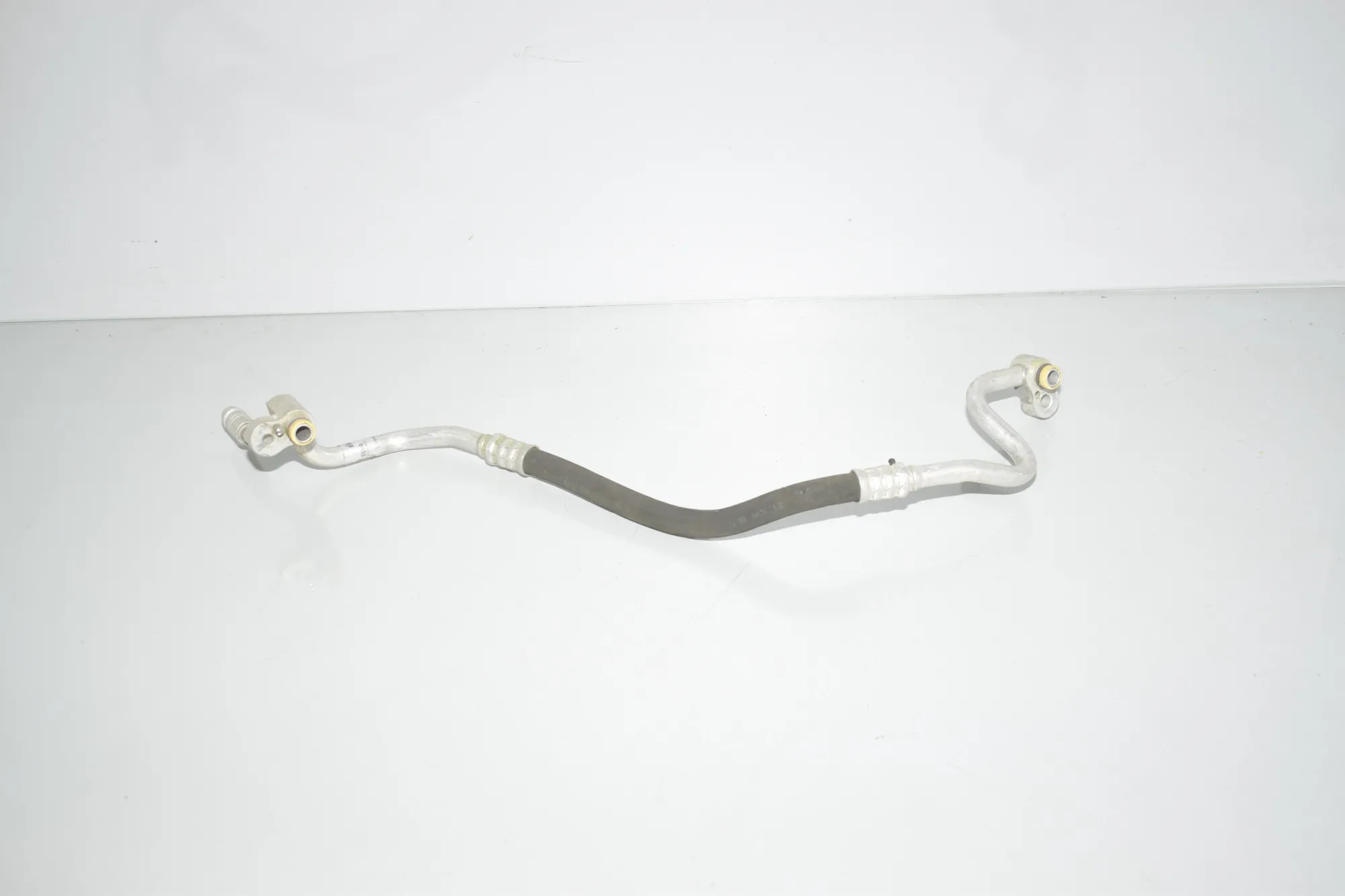 A/C Air Con Hose Pipe – OEM 9119995 · BMW 7 (F01, F02) BMW 7 (F01, F02) 2008
