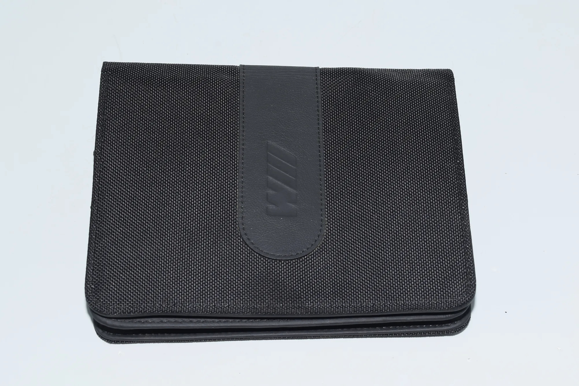 Manual Service Book – OEM NA · BMW 4 Coupe (F32, F82) BMW 4 Coupe (F32, F82) 2014