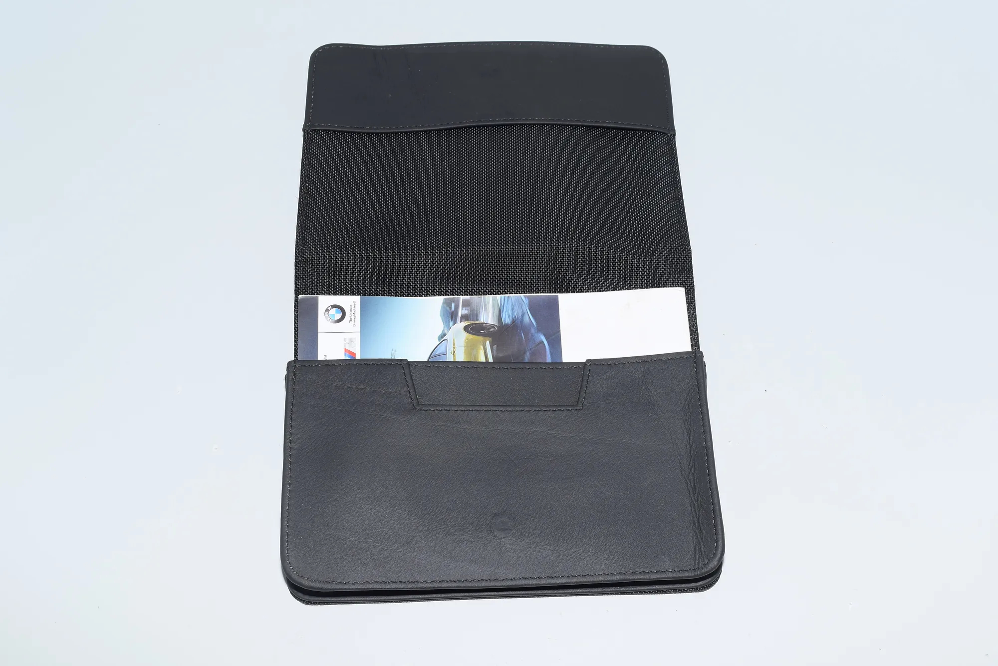 Manual Service Book – OEM NA · BMW 4 Coupe (F32, F82) BMW 4 Coupe (F32, F82) 2014 – 3