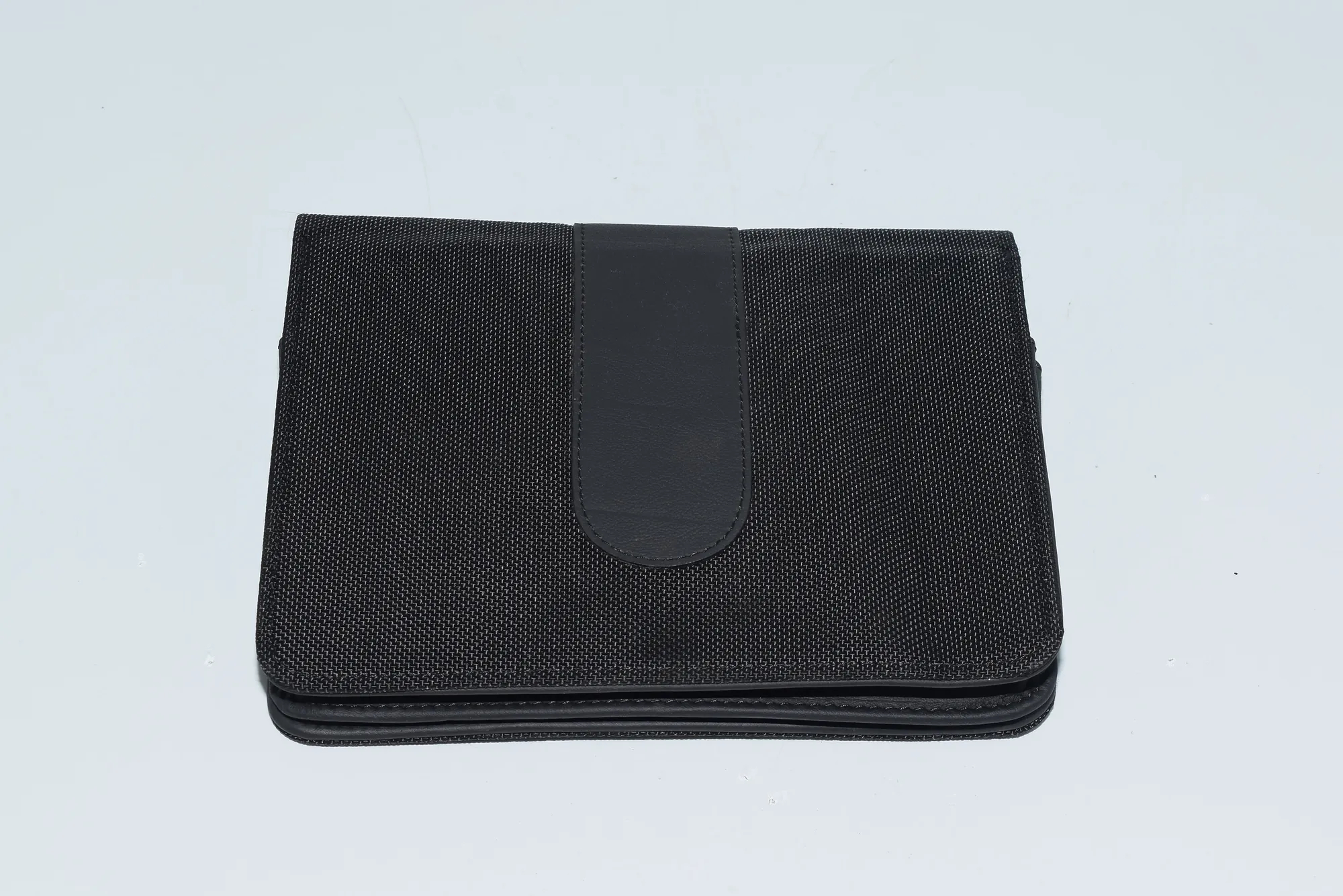 Manual Service Book – OEM NA · BMW 4 Coupe (F32, F82) BMW 4 Coupe (F32, F82) 2014 – 2