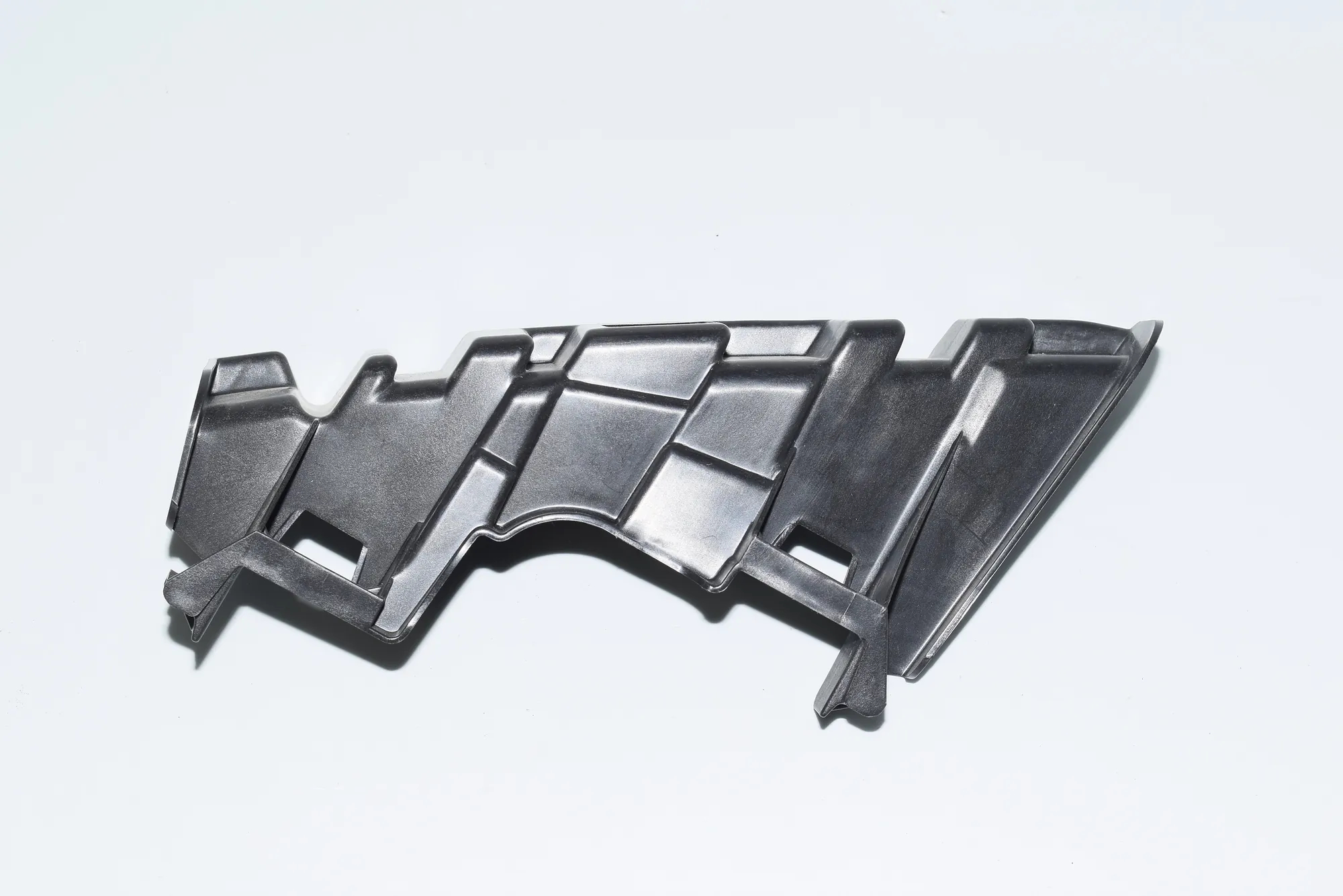 Other Body Parts · BMW 3 (F30, F80) BMW 3 (F30, F80) 2011